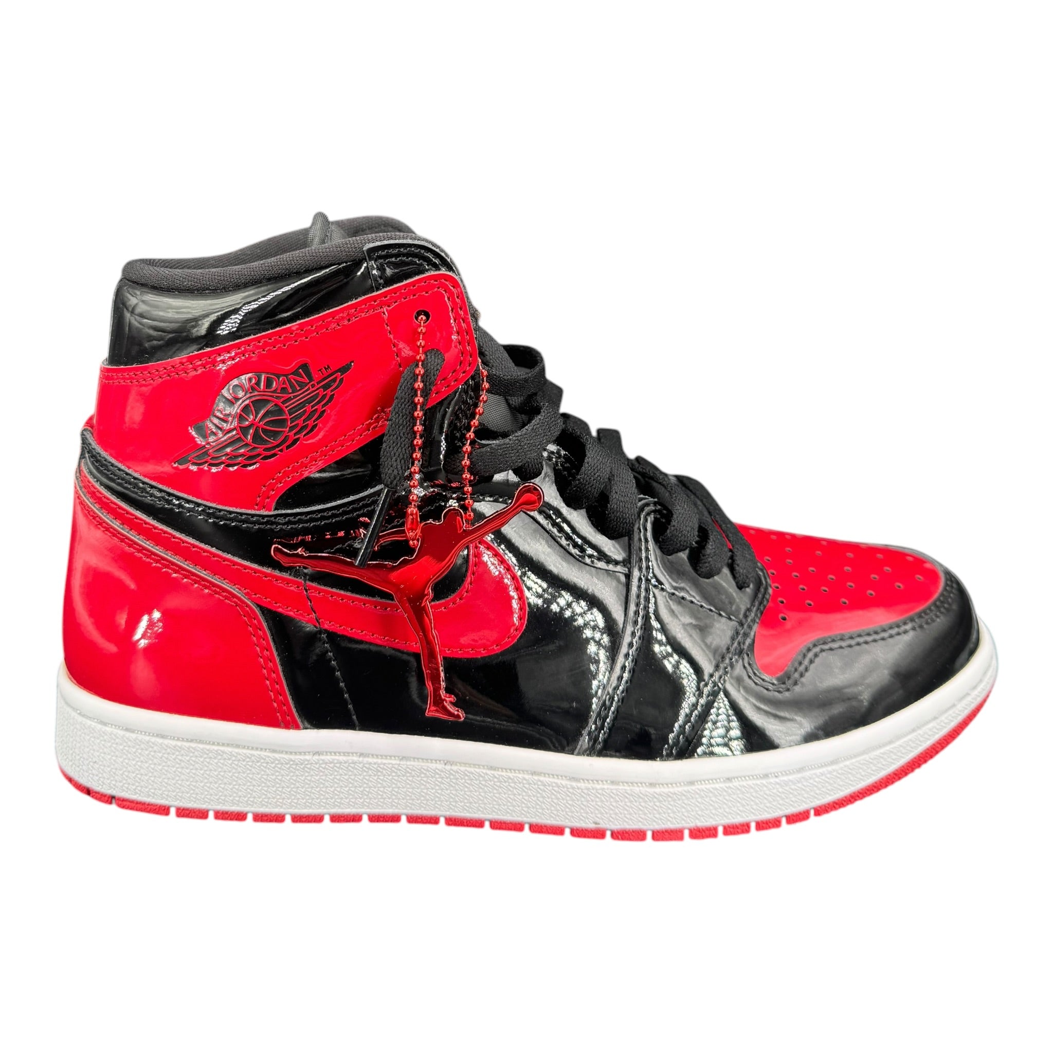 Jordan One High DS (42.5EU)