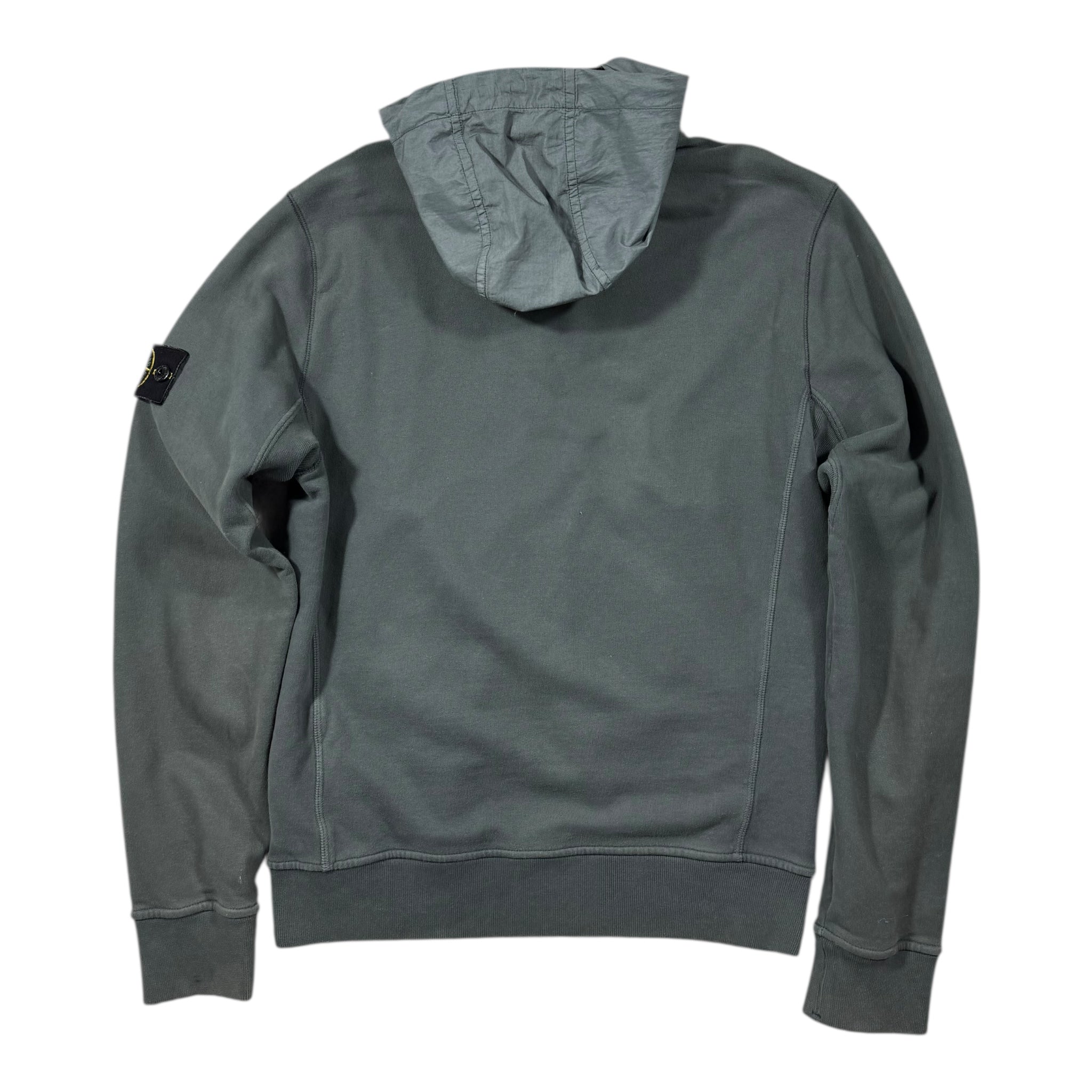 Sweat Stone Island (S)
