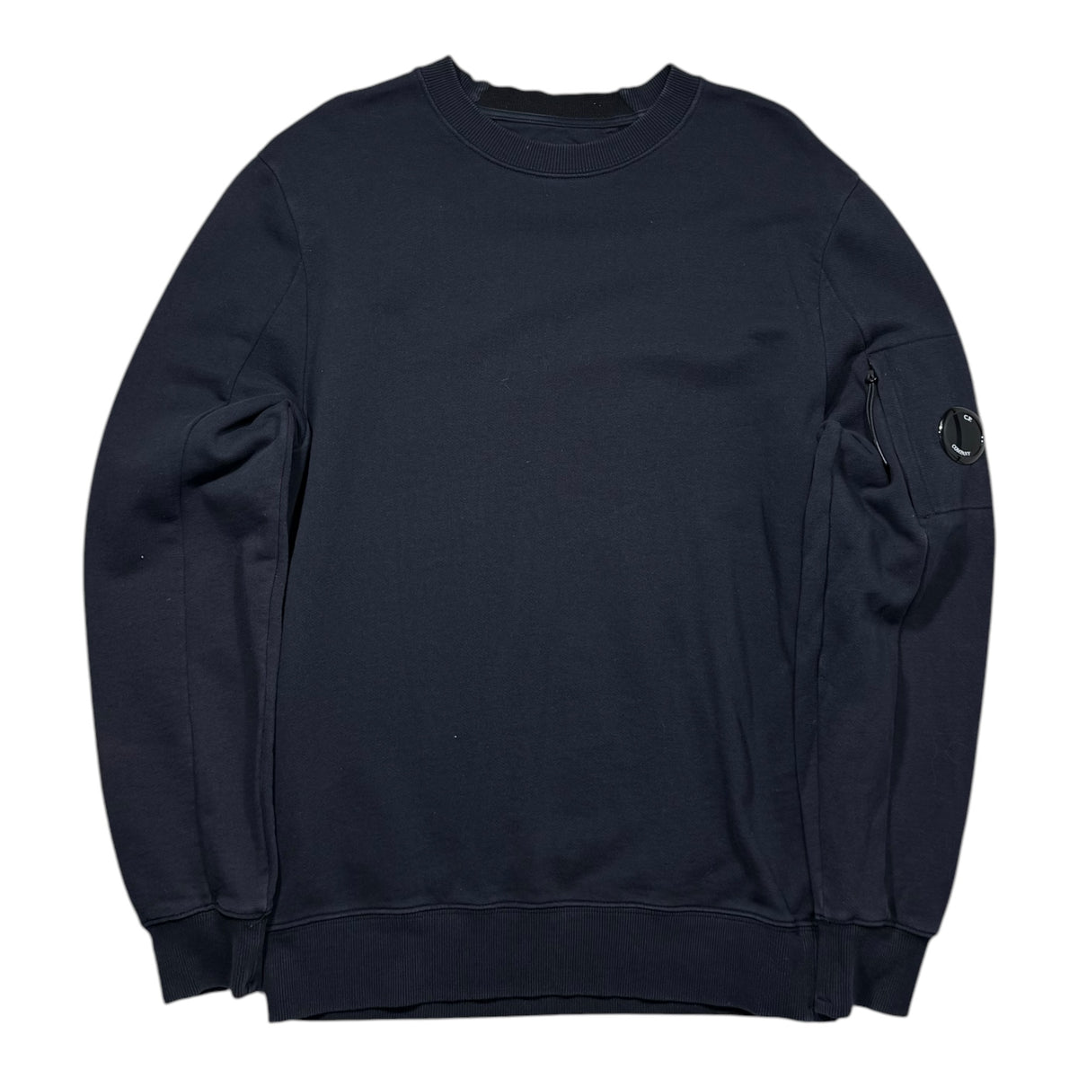 Sweat C.P. Company (M)