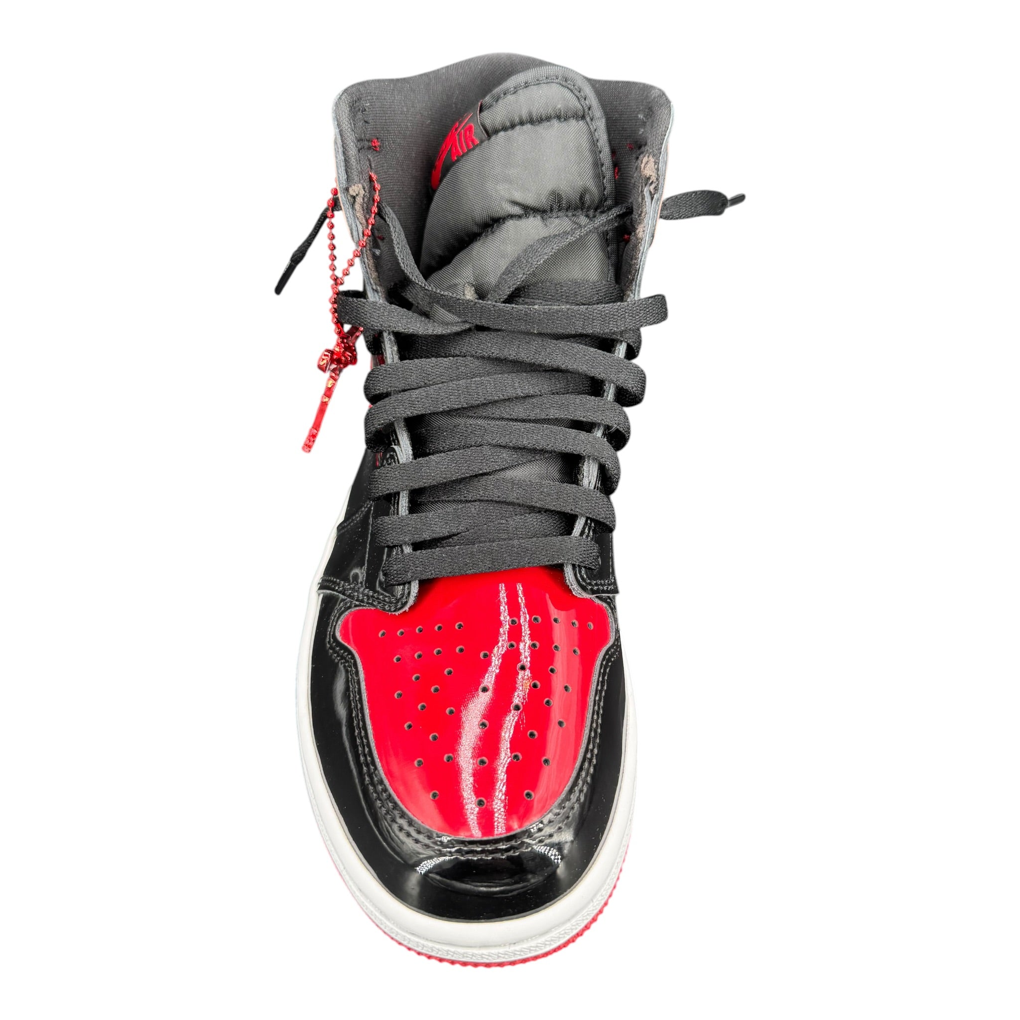 Jordan One High DS (42.5EU)