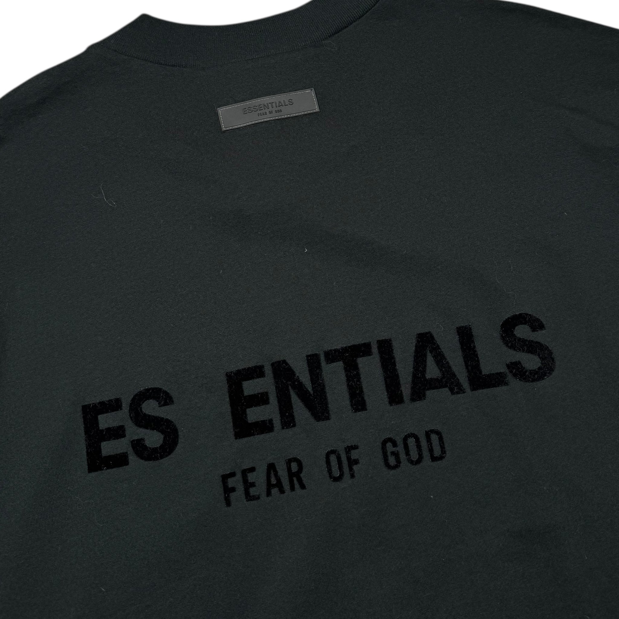 T-shirt Essentials (M)