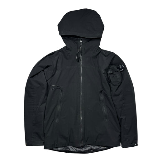 Veste Softshell C.P. Company (14 ANS)