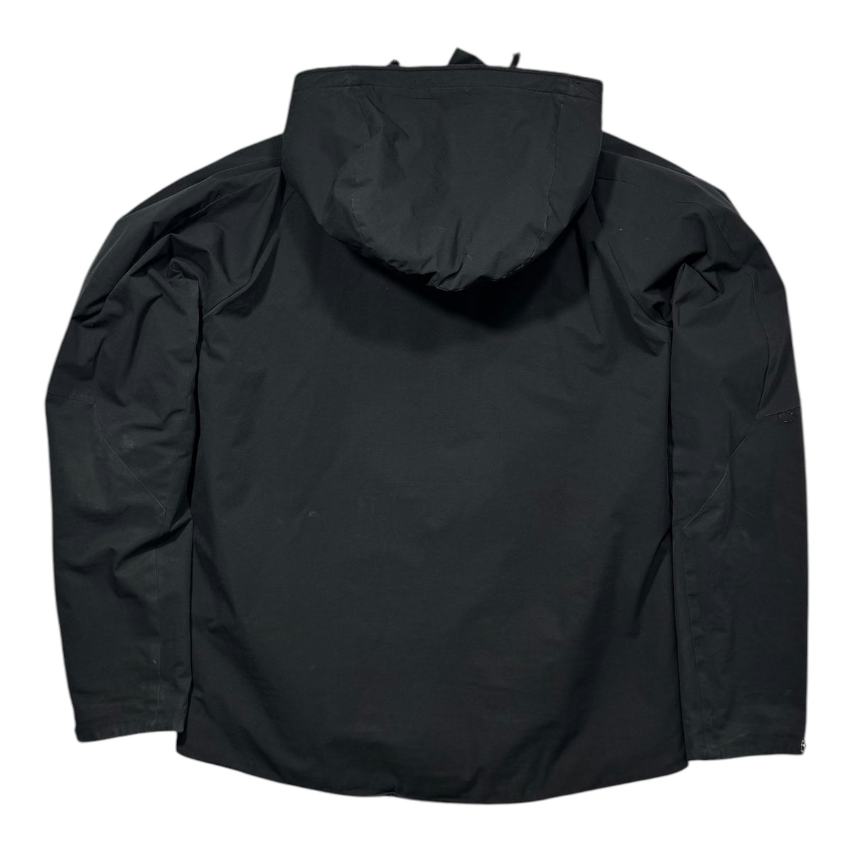 Veste Softshell C.P. Company (14 ANS)