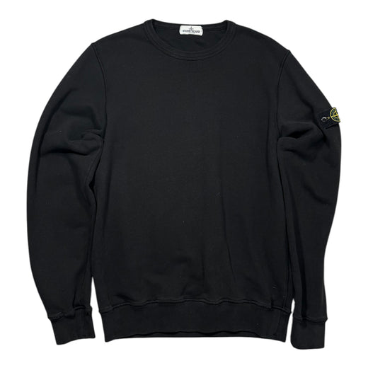 Sweat Stone Island (14 ANS)