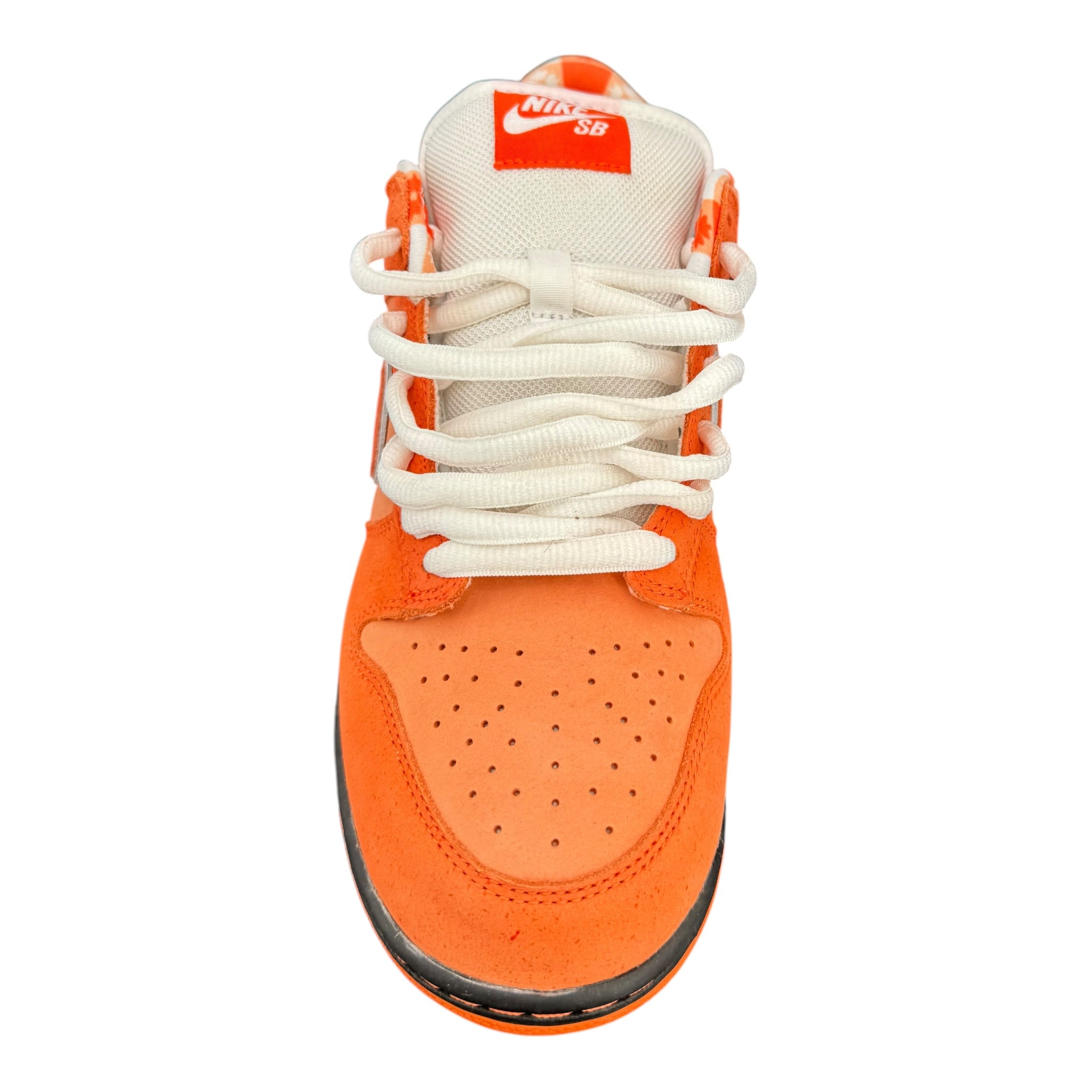Dunk SB Low Lobster (42EU)