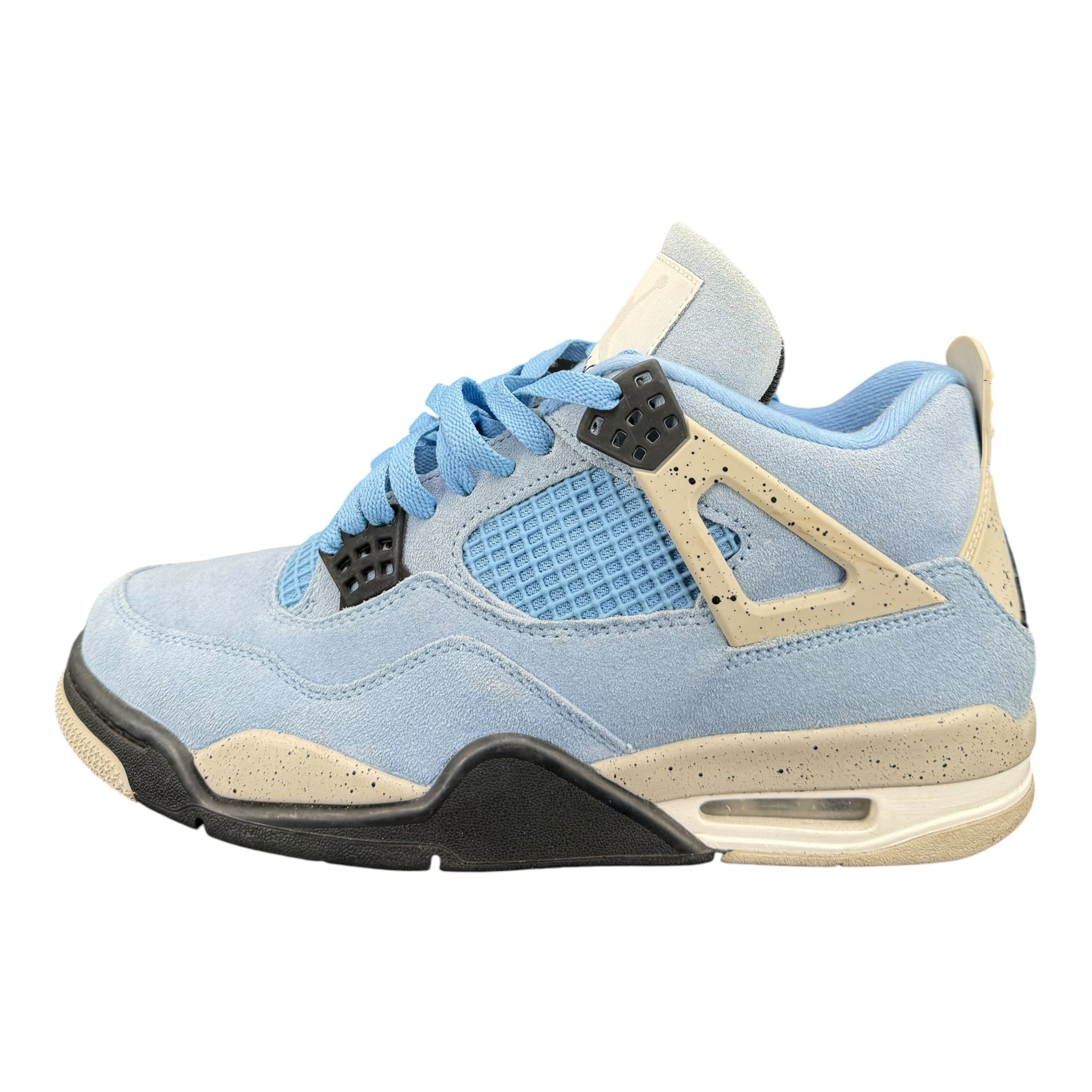 Jordan 4 University Blue (42EU)