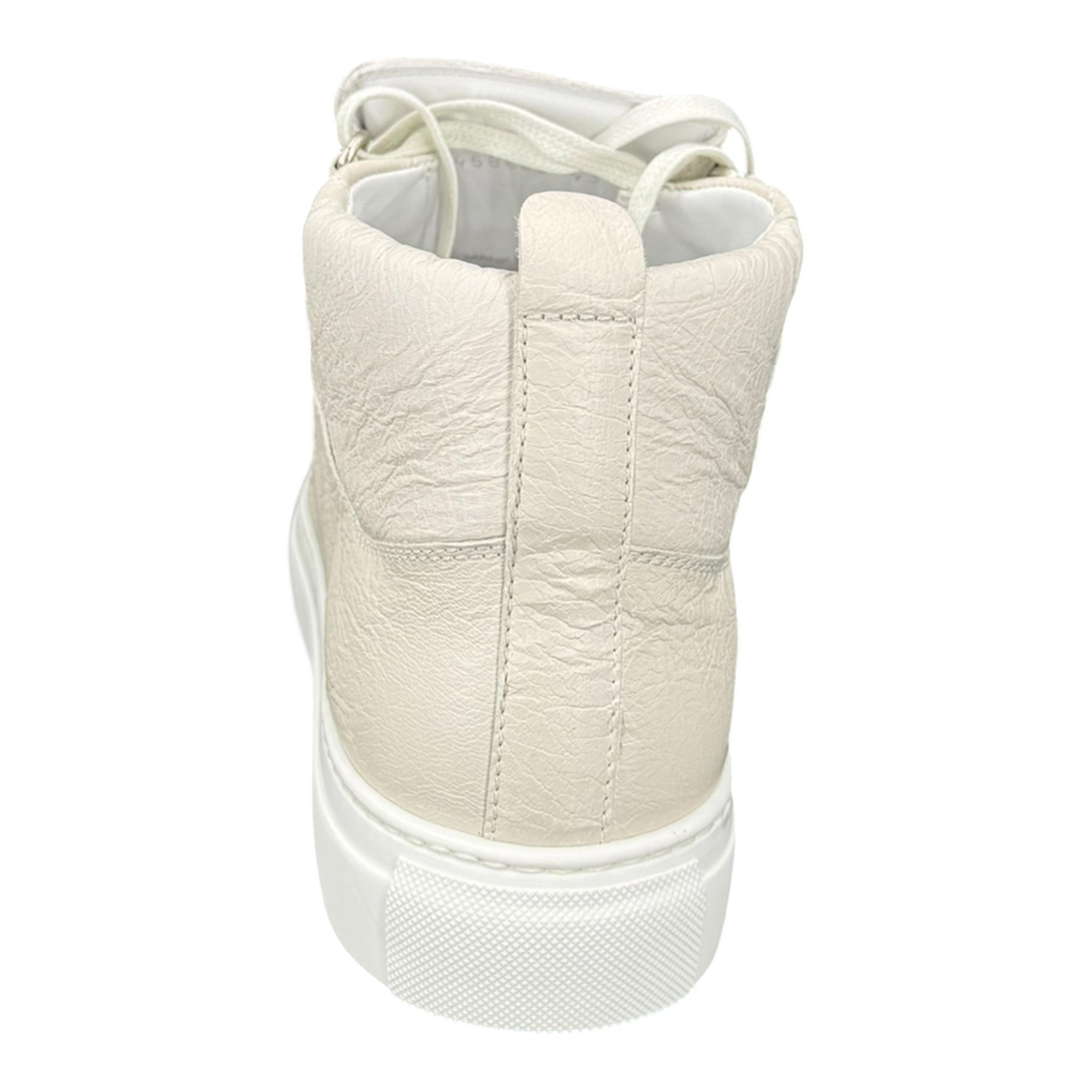 Balenciaga Arena High DS (43EU)