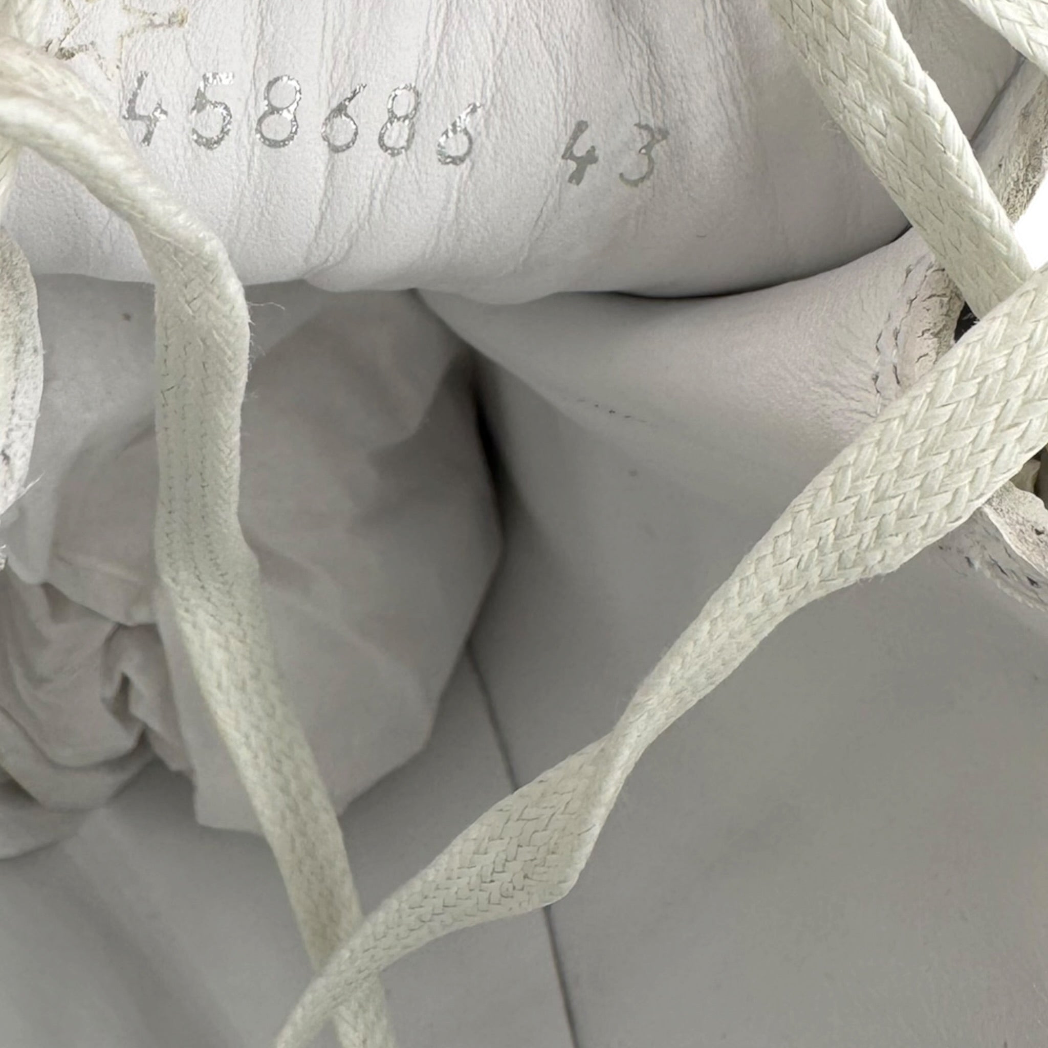 Balenciaga Arena High DS (43EU)