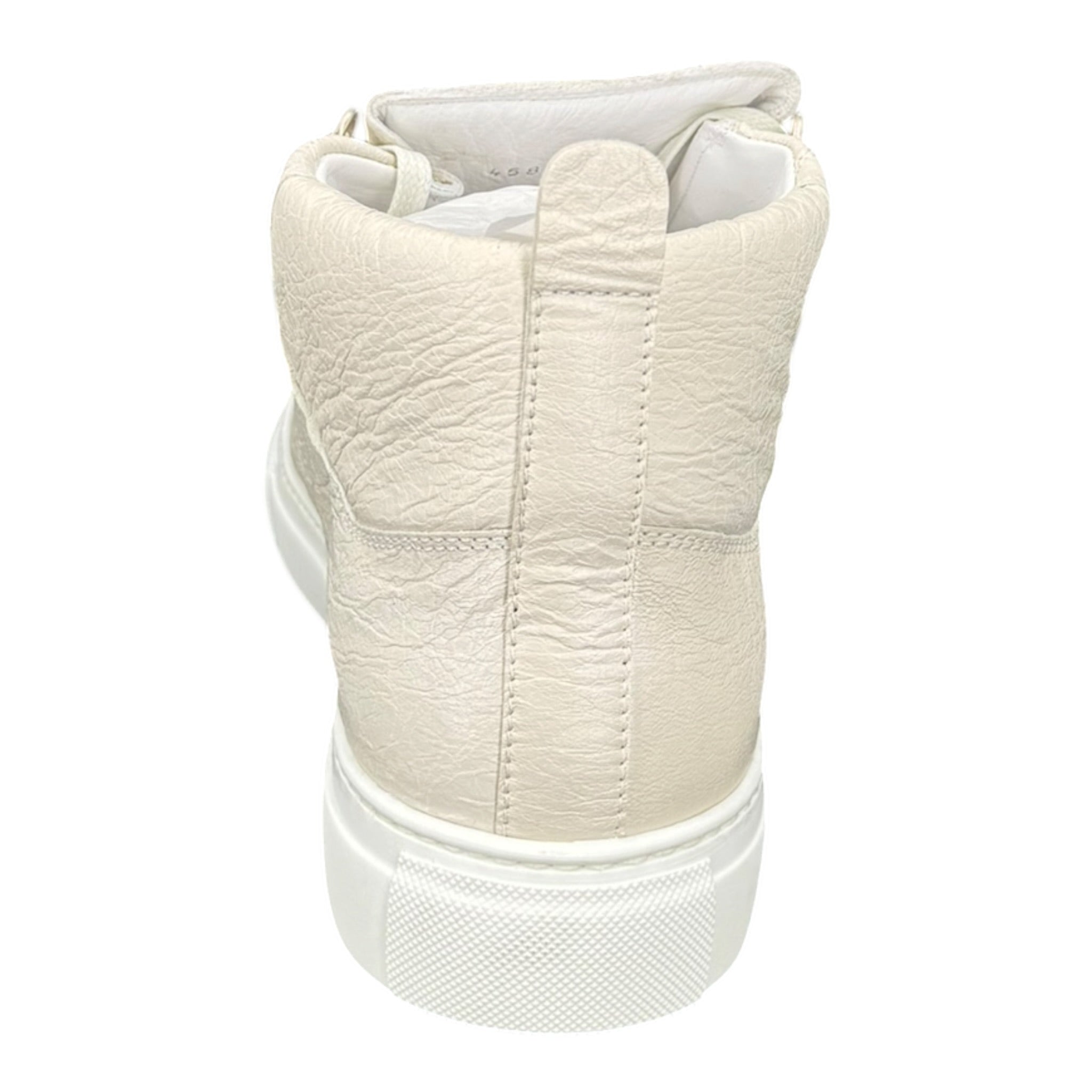 Balenciaga Arena High DS (43EU)