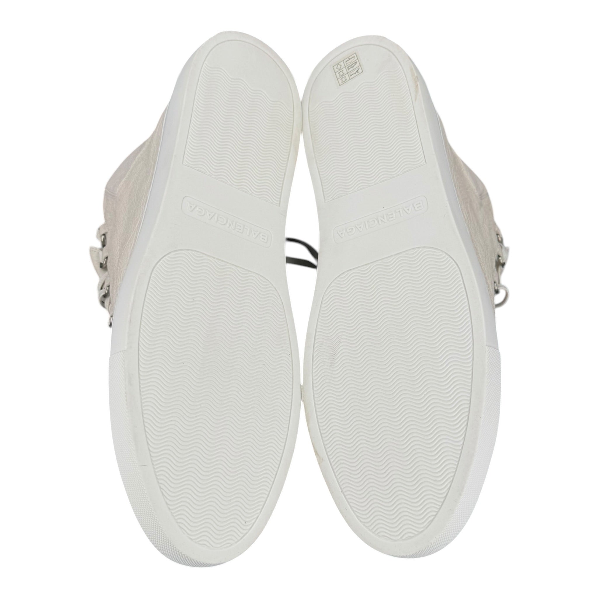 Balenciaga Arena High DS (43EU)