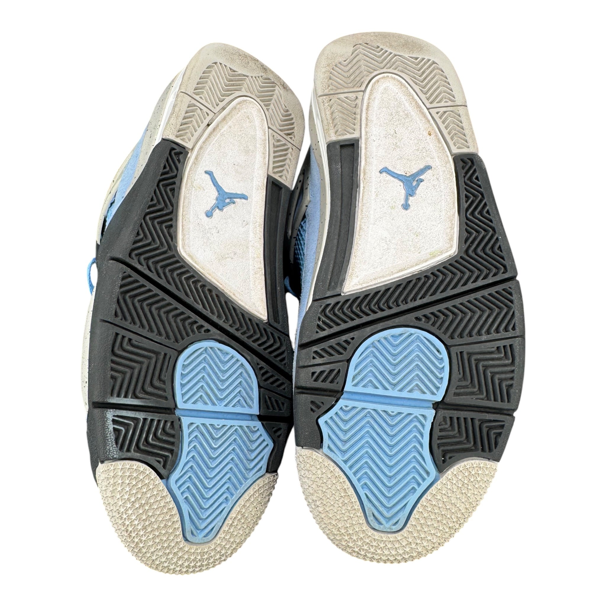 Jordan 4 University Blue (42EU)