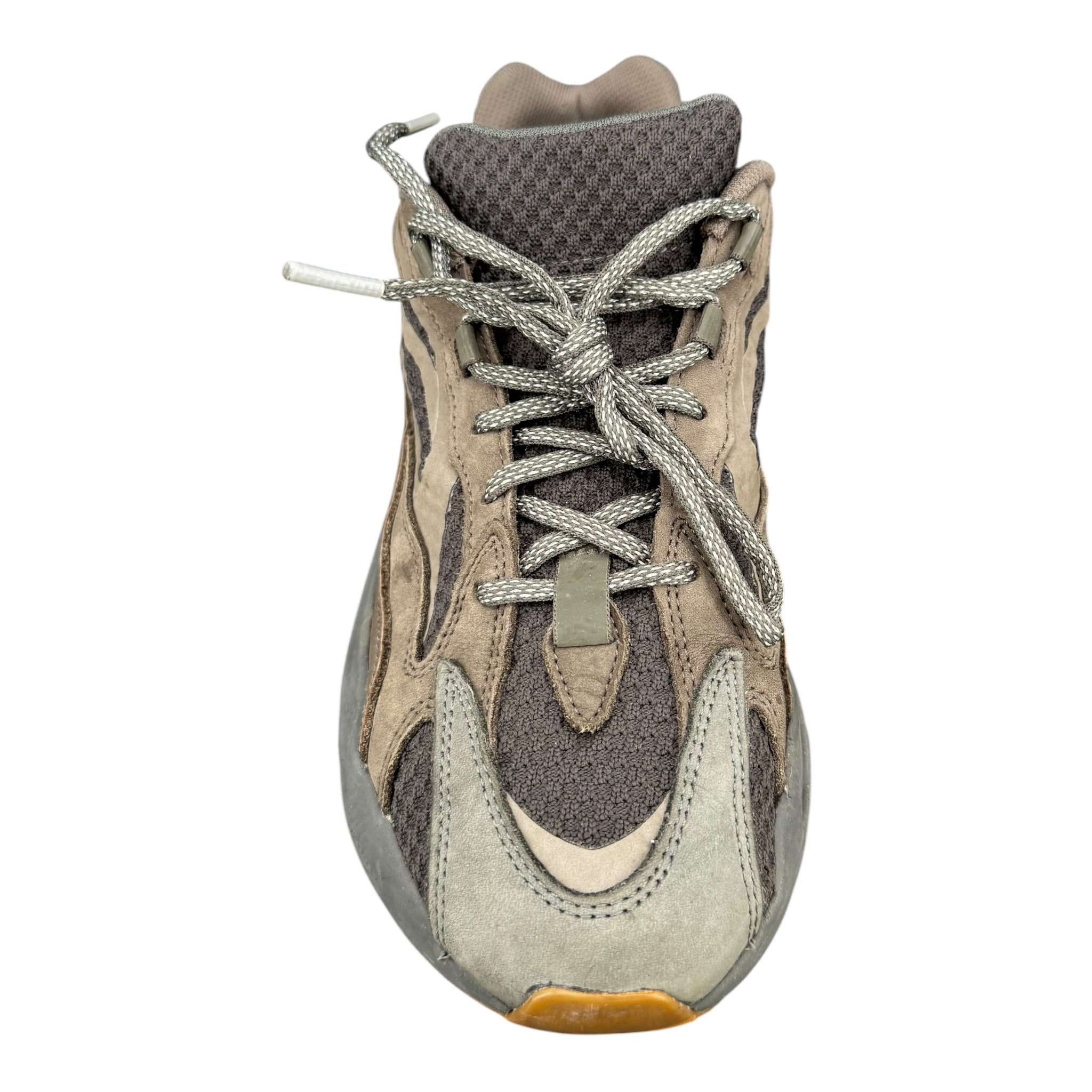 Yeezy boost 700 (42EU)