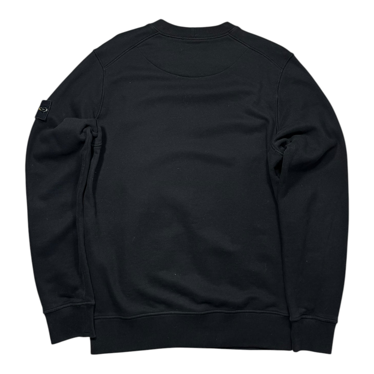 Sweat Stone Island (M)