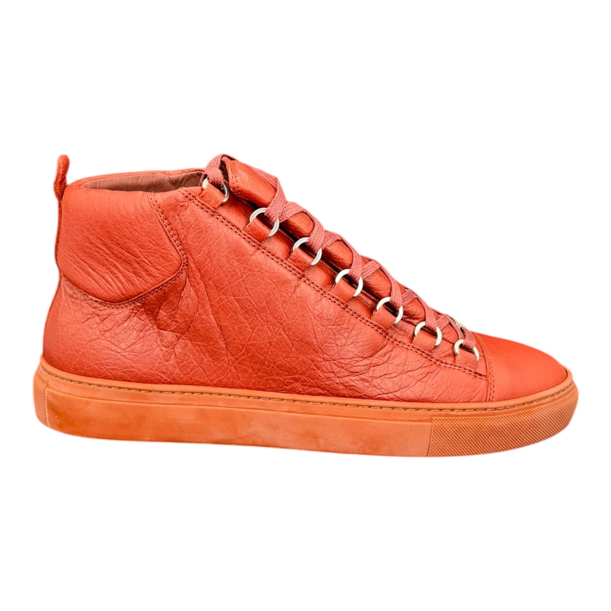 Balenciaga Arena High DS (42EU)