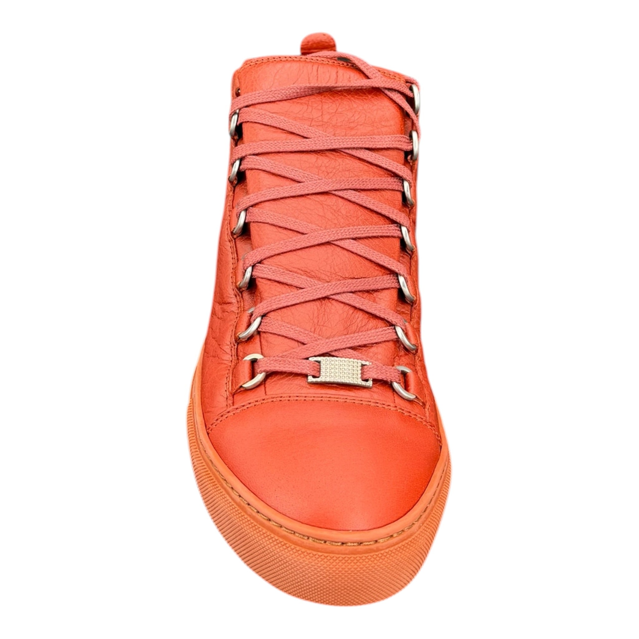 Balenciaga Arena High DS (42EU)