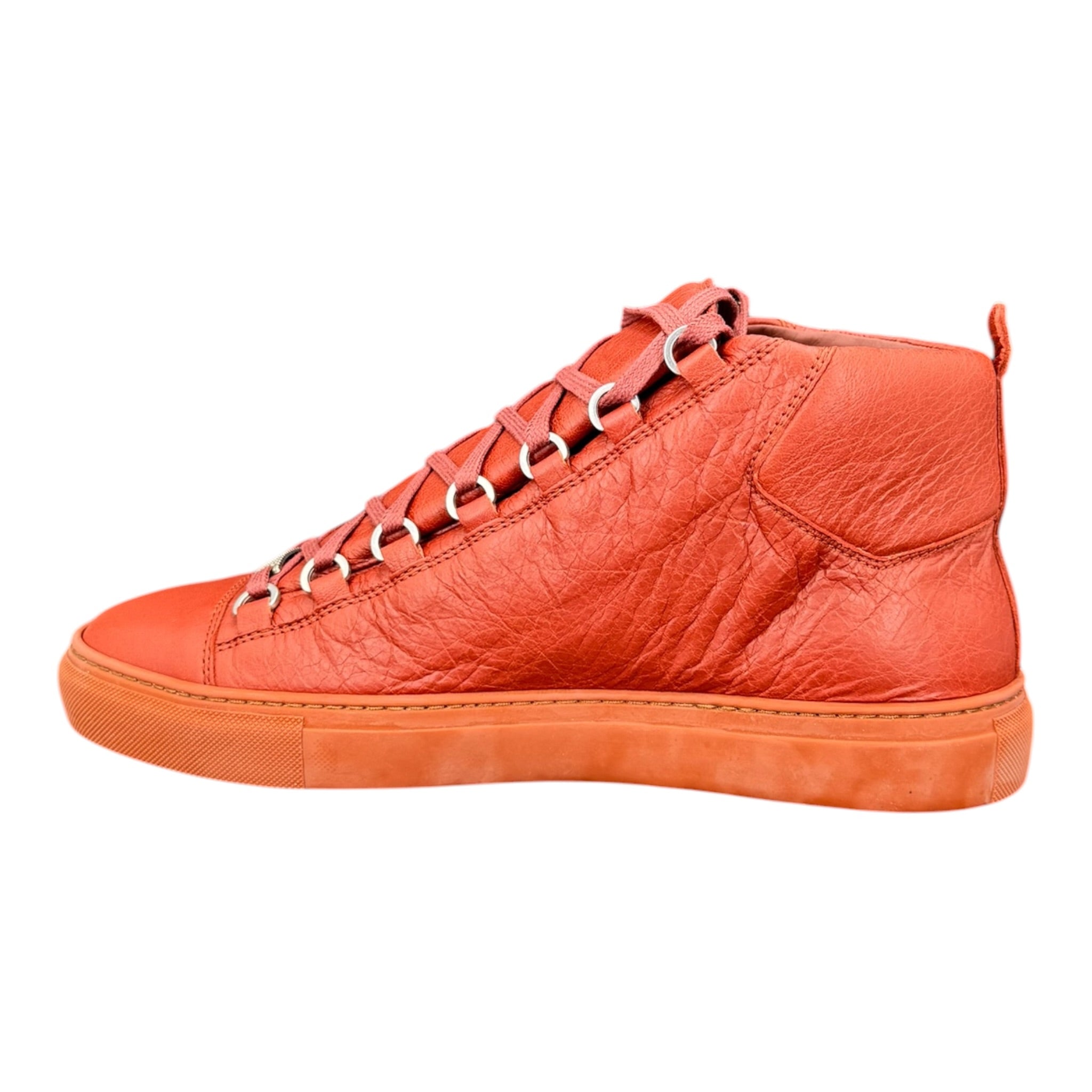 Balenciaga Arena High DS (42EU)