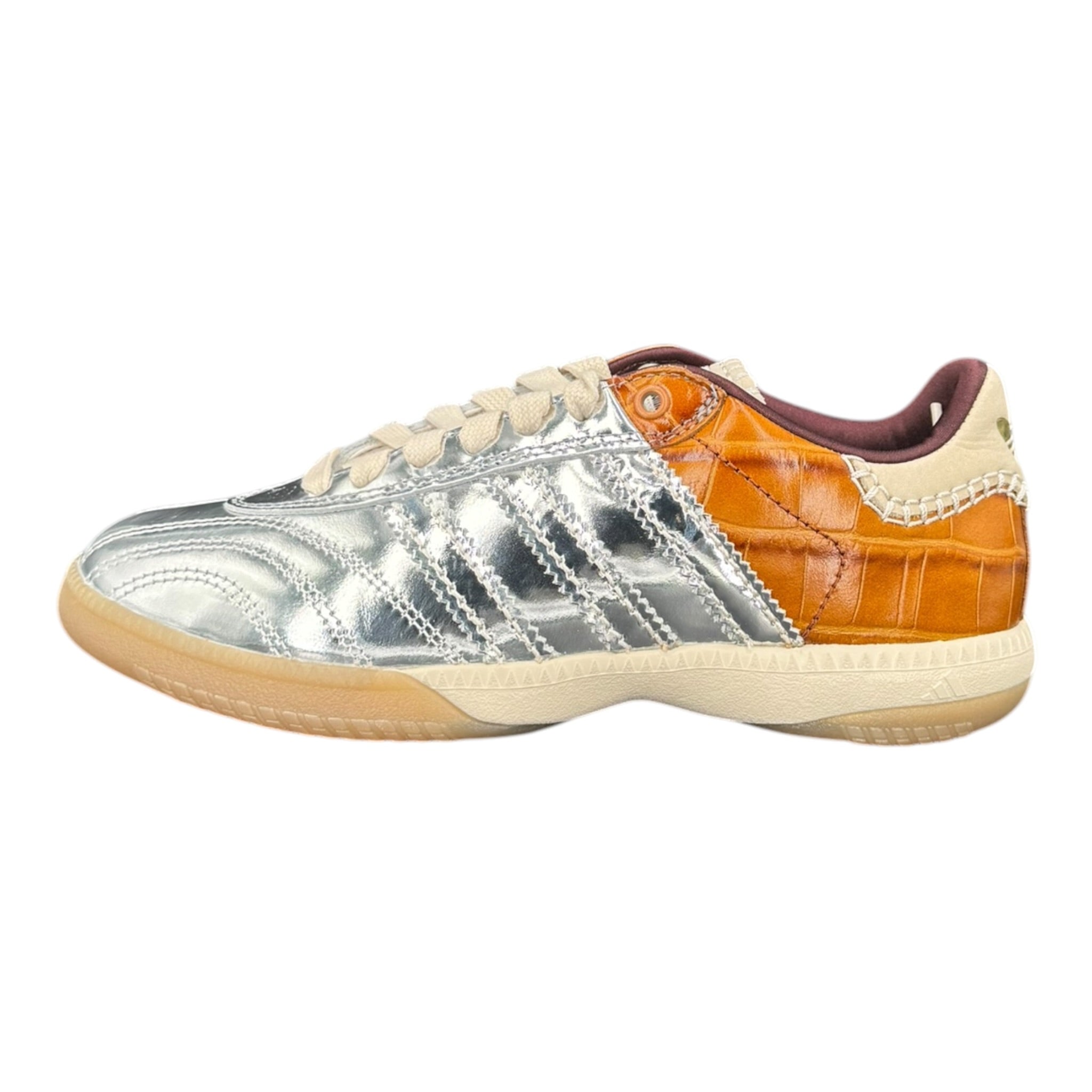 Adidas Wales Bonner DS (37.5EU)