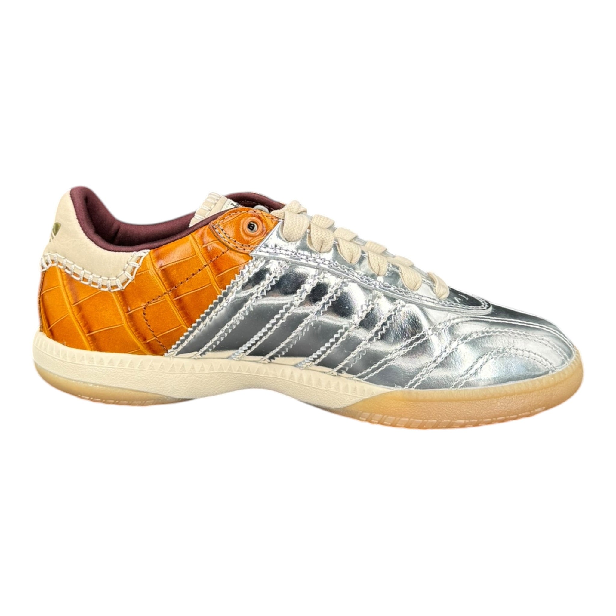 Adidas Wales Bonner DS (37.5EU)