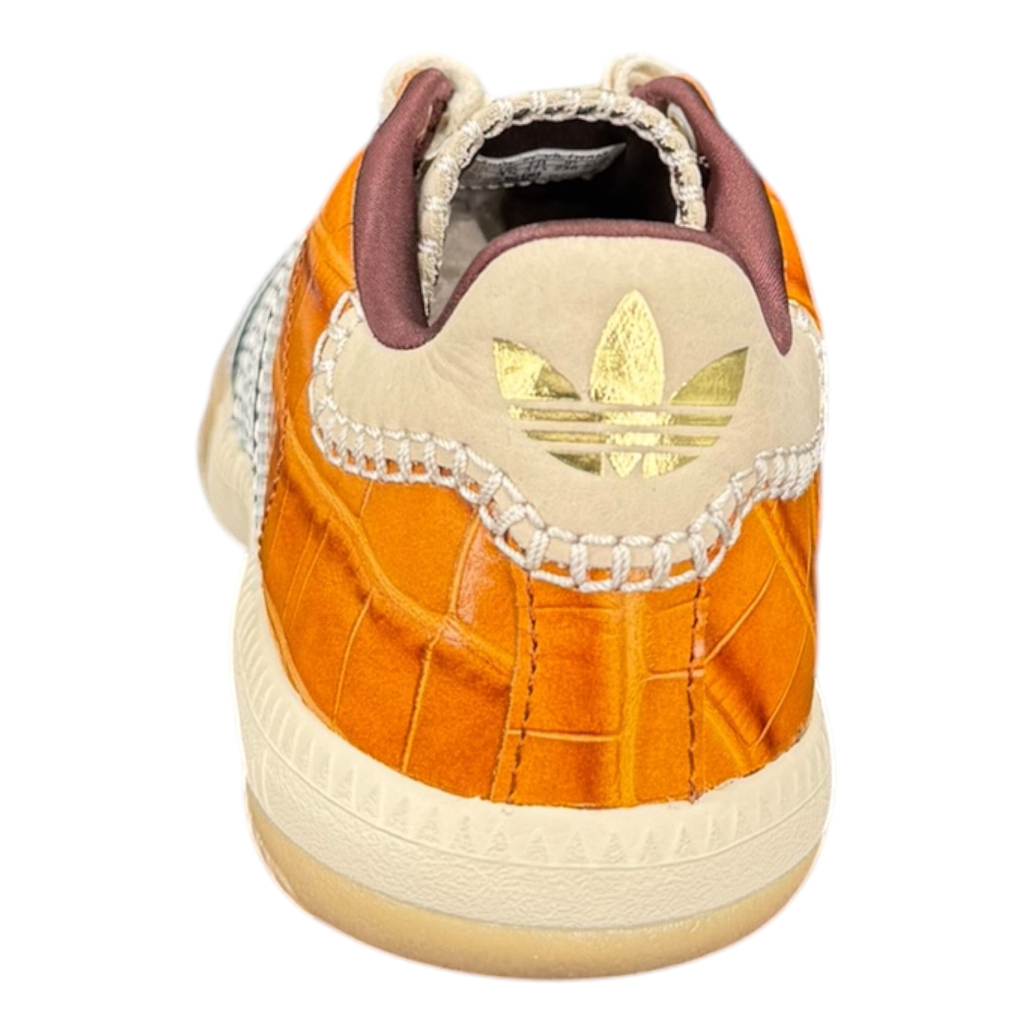 Adidas Wales Bonner DS (37.5EU)