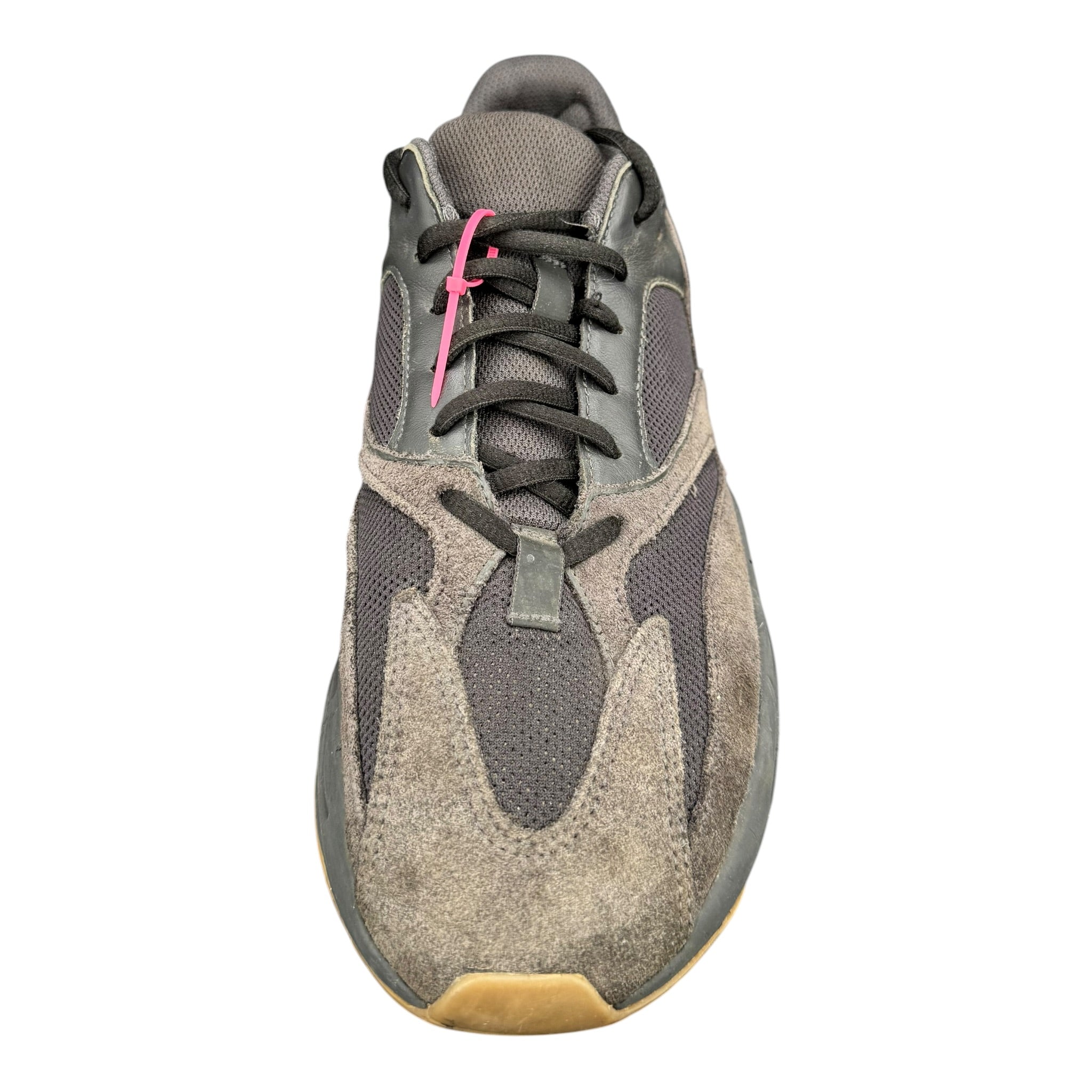 Yeezy boost 700 (44EU)