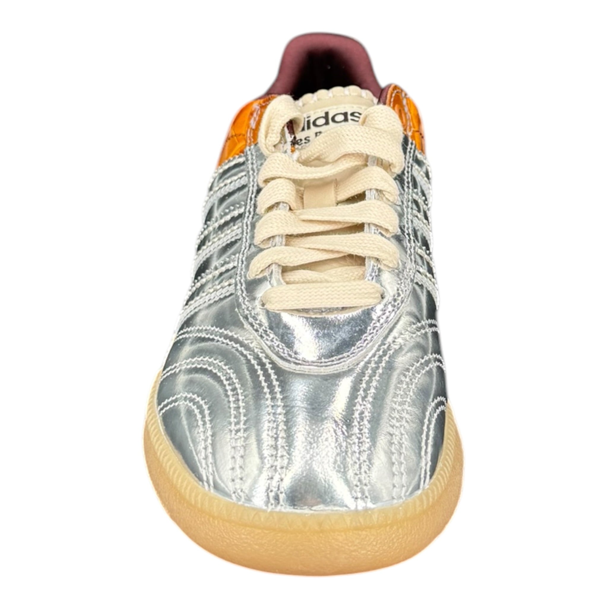 Adidas Wales Bonner DS (37.5EU)