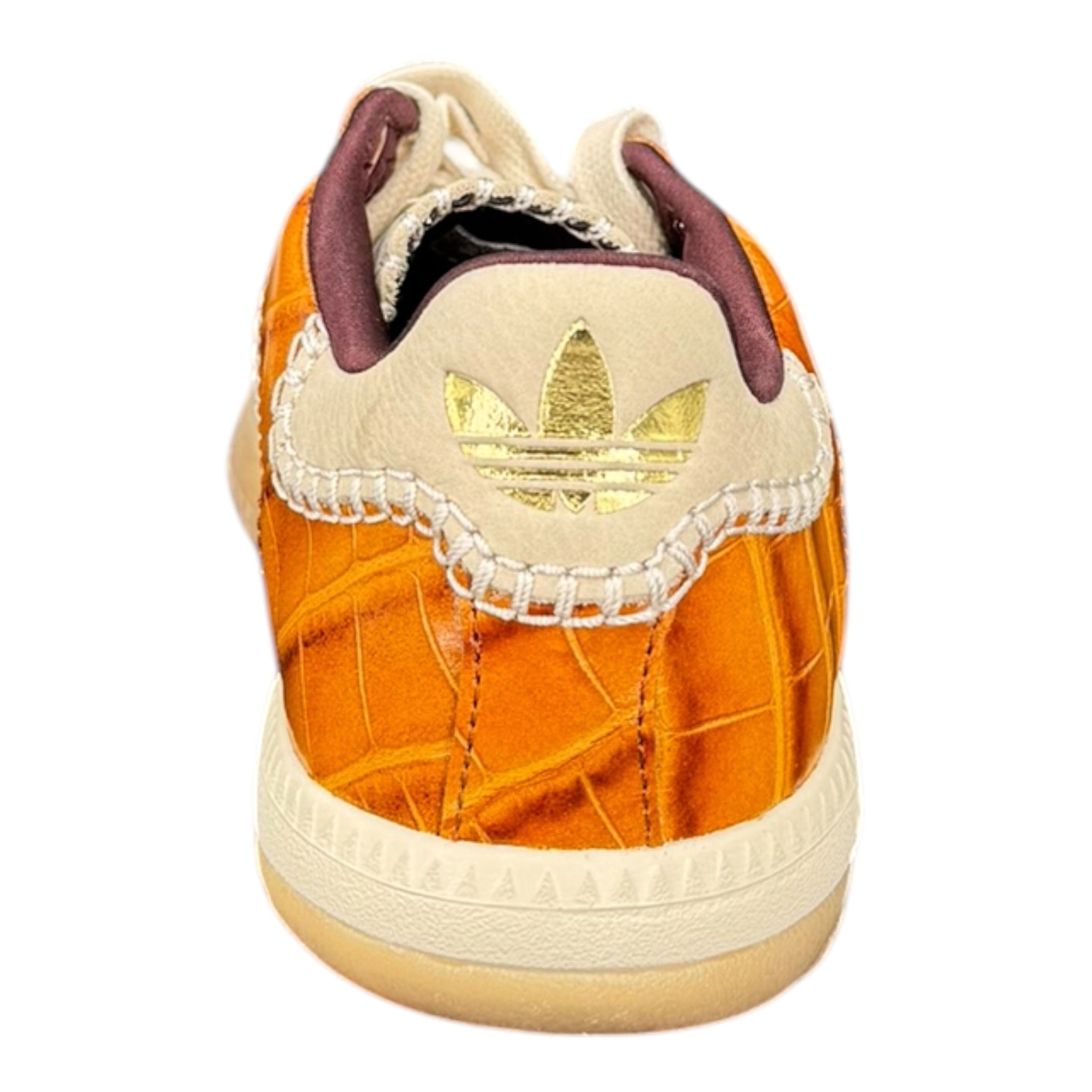Adidas Wales Bonner DS (37.5EU)