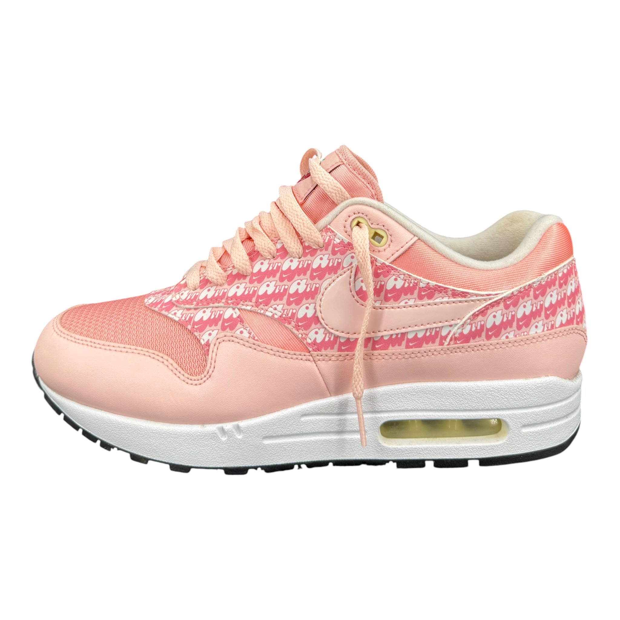 Air Max One Strawberry Lemonade (43EU)