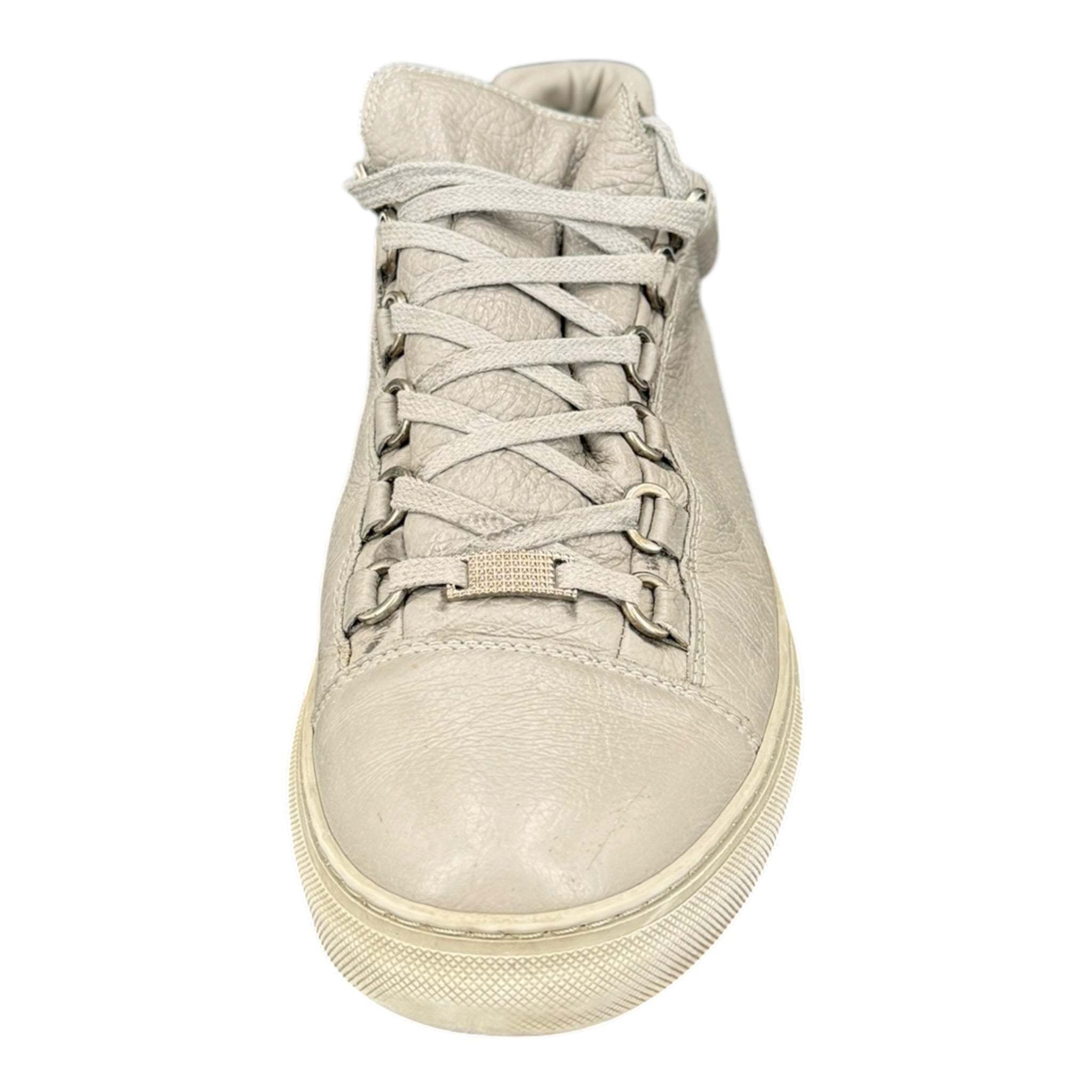Balenciaga Arena Low (42EU)