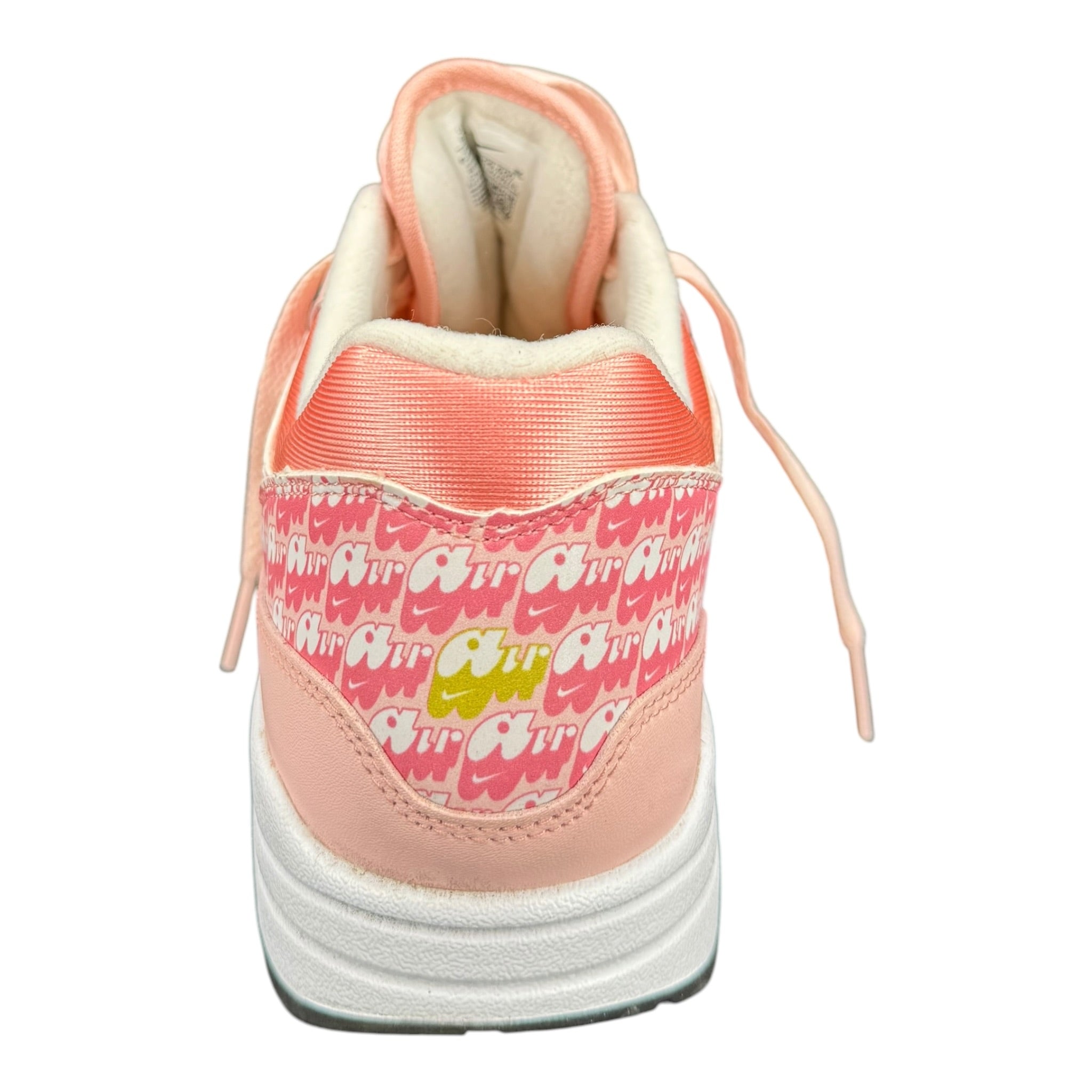 Air Max One Strawberry Lemonade (43EU)