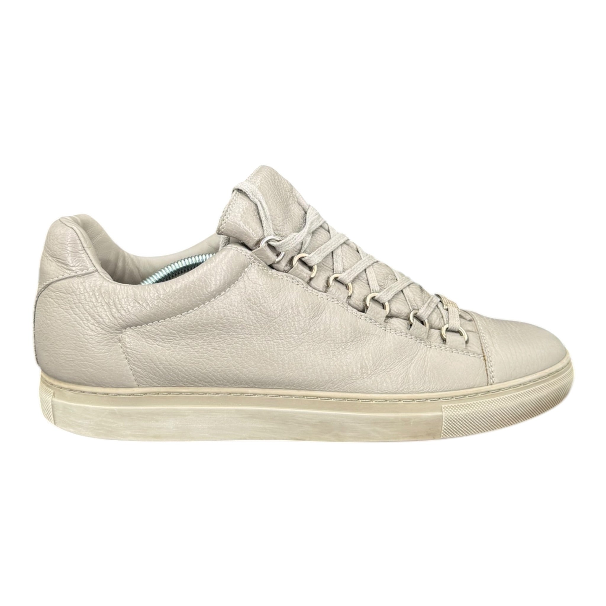 Balenciaga Arena Low (42EU)