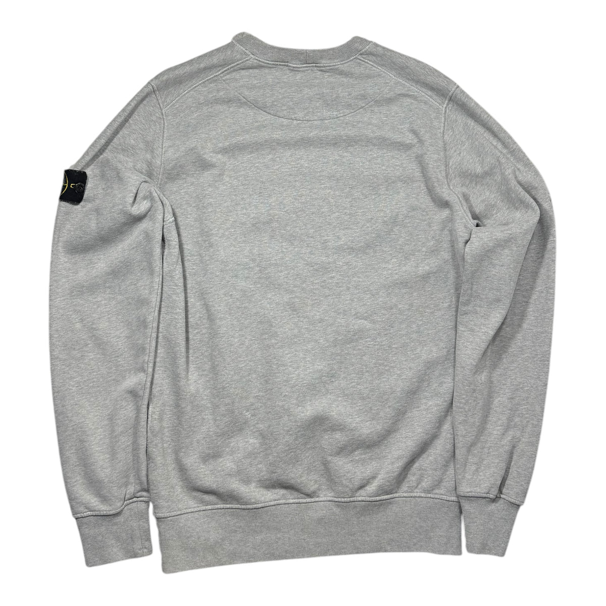 Sweat Stone Island (L)