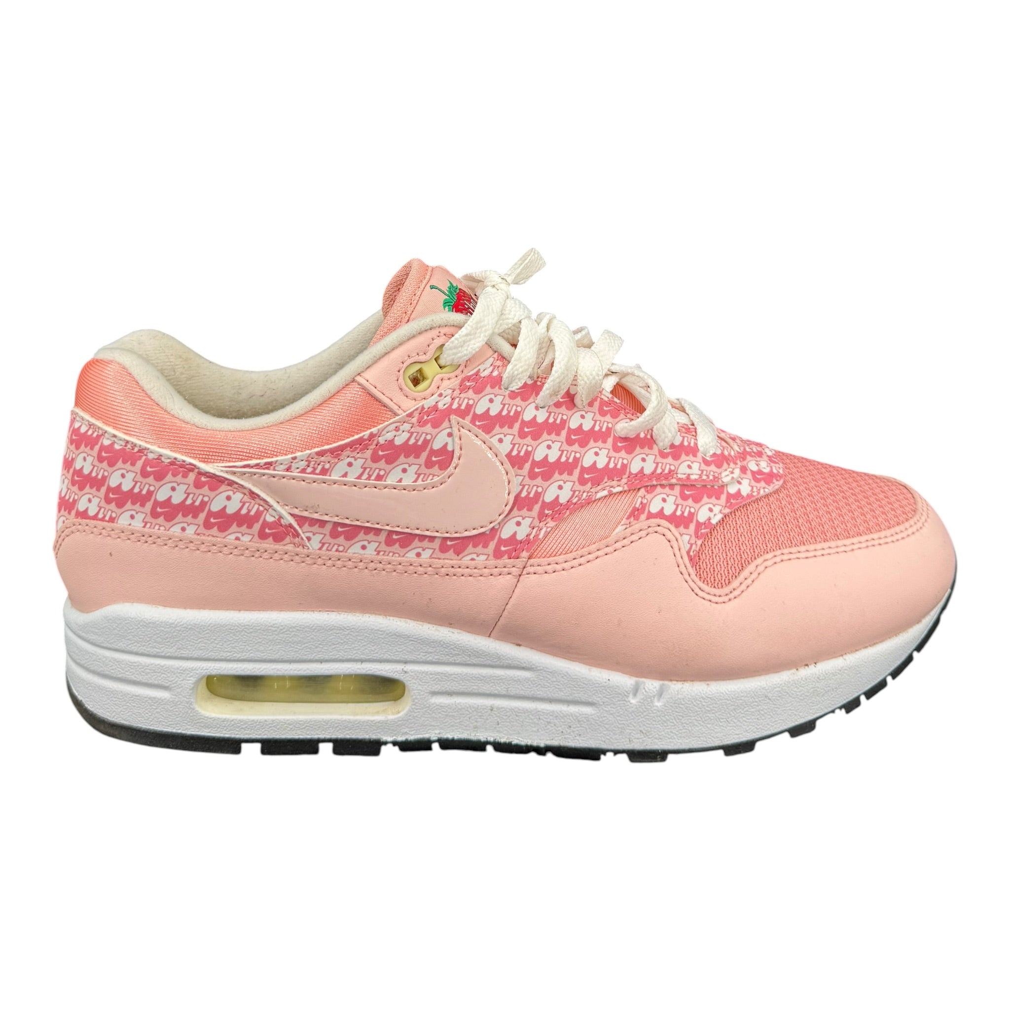 Air Max One Strawberry Lemonade (43EU)
