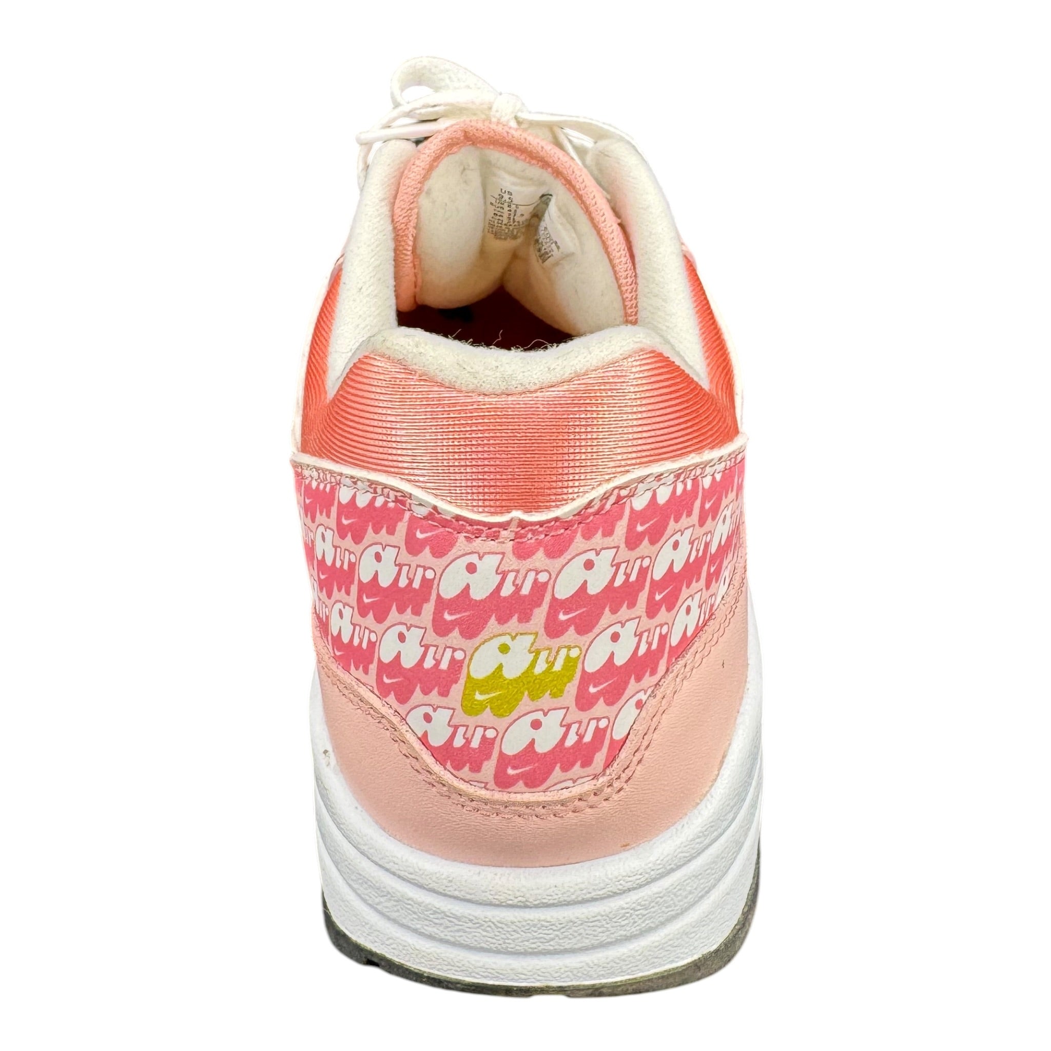 Air Max One Strawberry Lemonade (43EU)