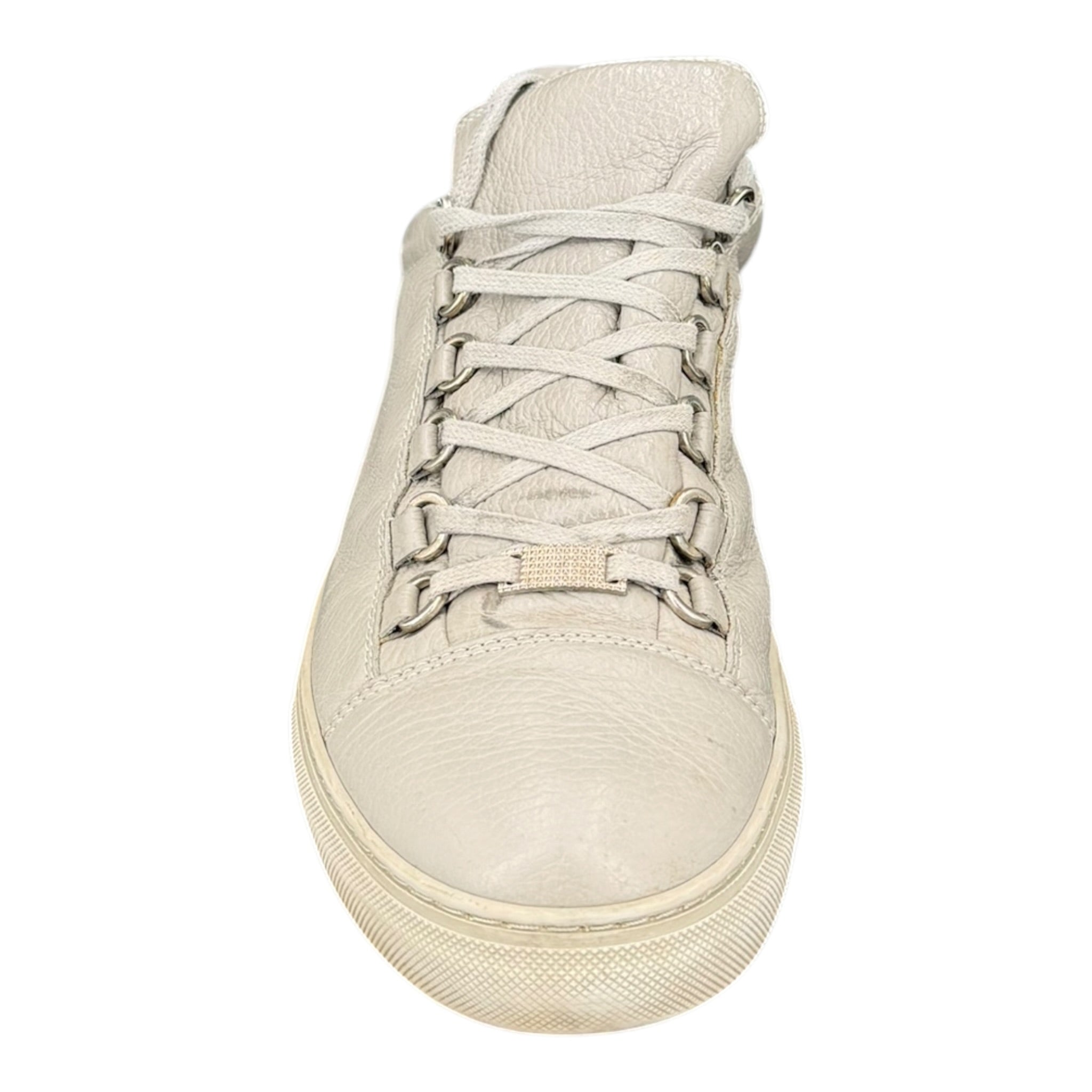 Balenciaga Arena Low (42EU)