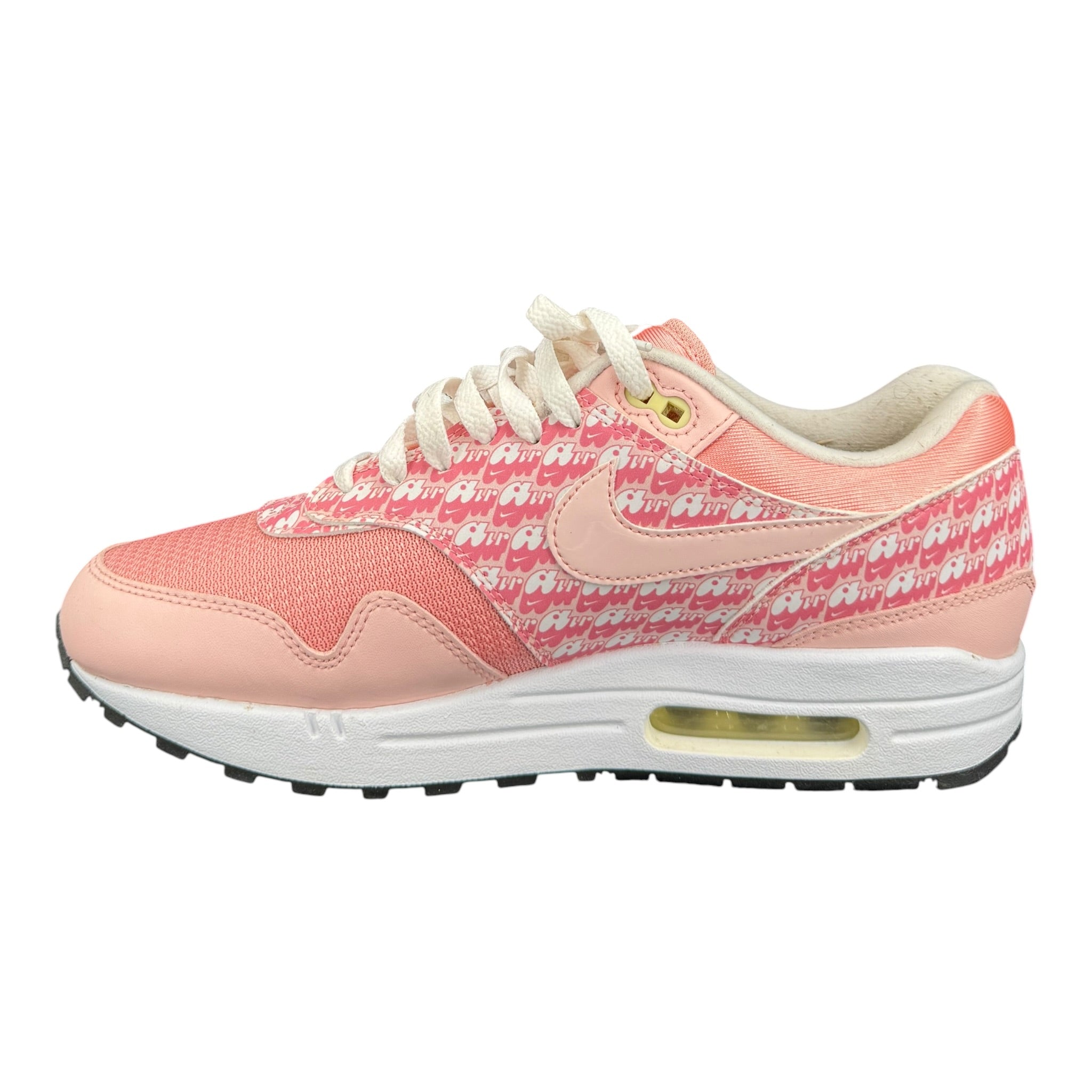 Air Max One Strawberry Lemonade (43EU)