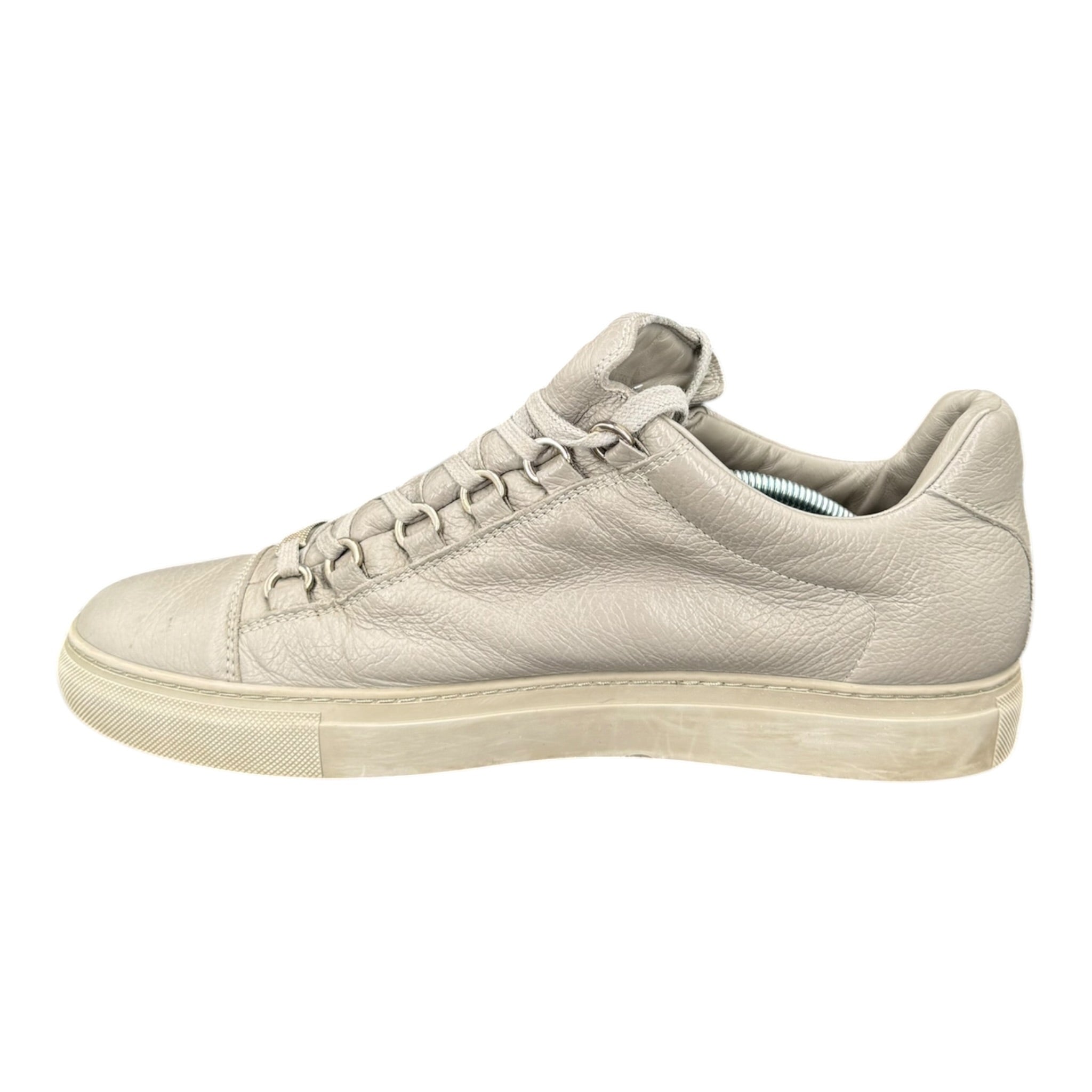 Balenciaga Arena Low (42EU)