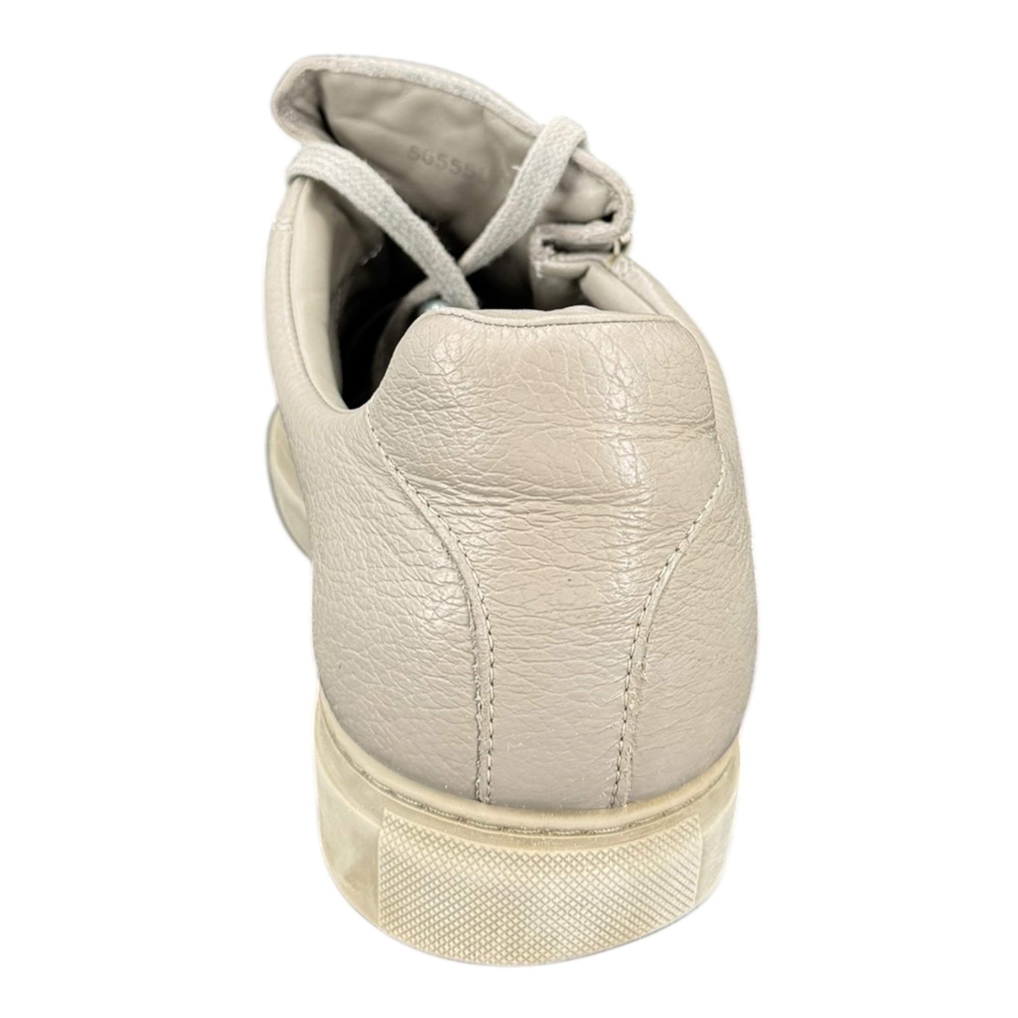 Balenciaga Arena Low (42EU)