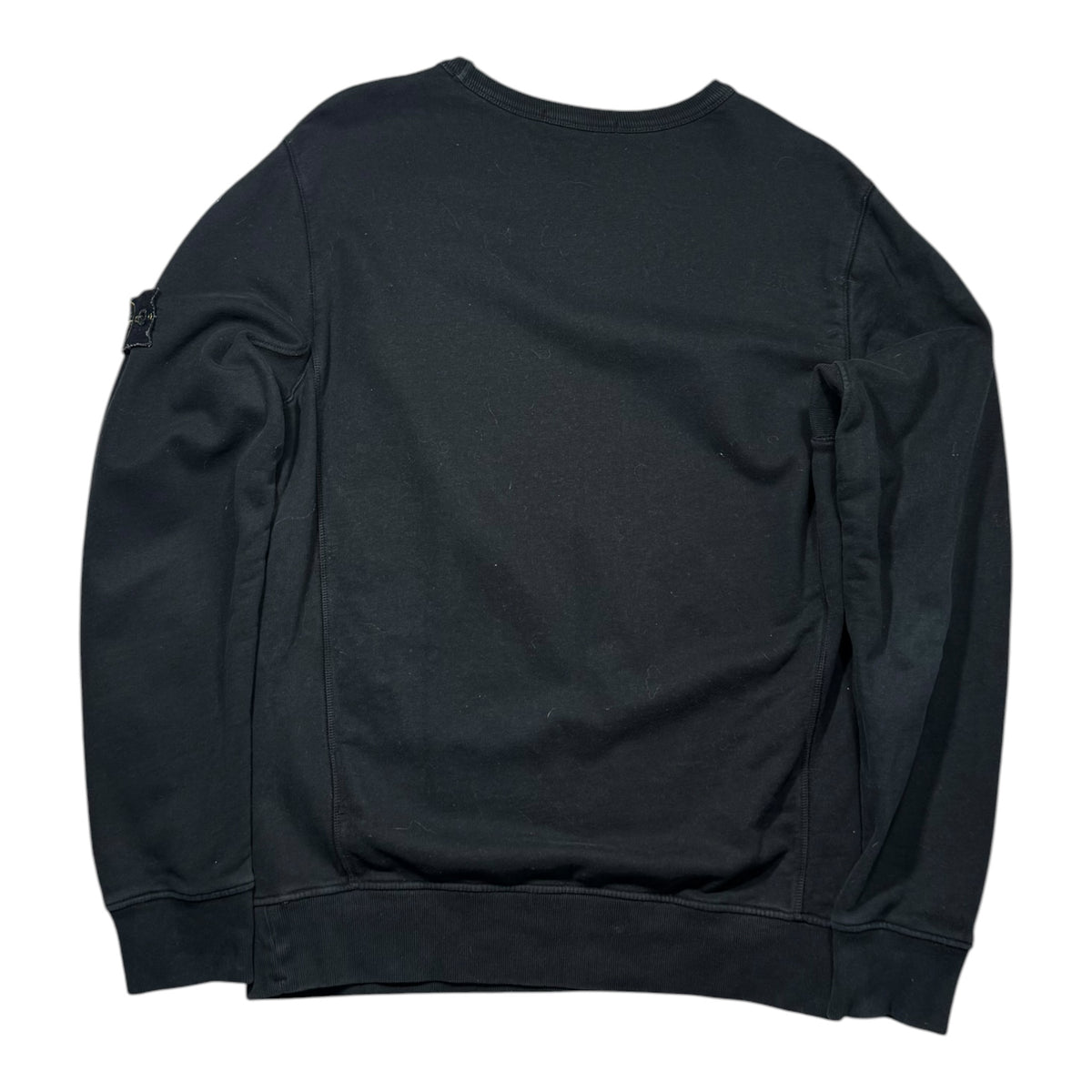 Sweat Stone Island (L)