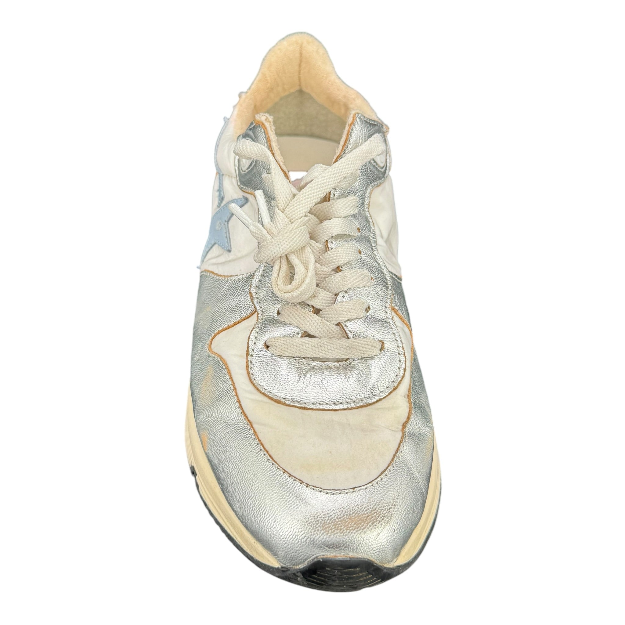 Golden Goose Running (40EU)
