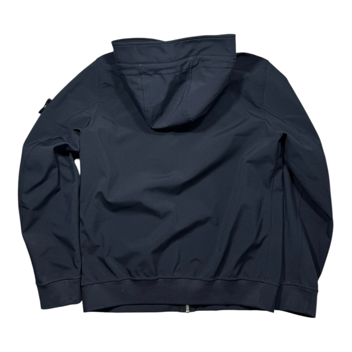 Veste Softshell Stone Island (L)