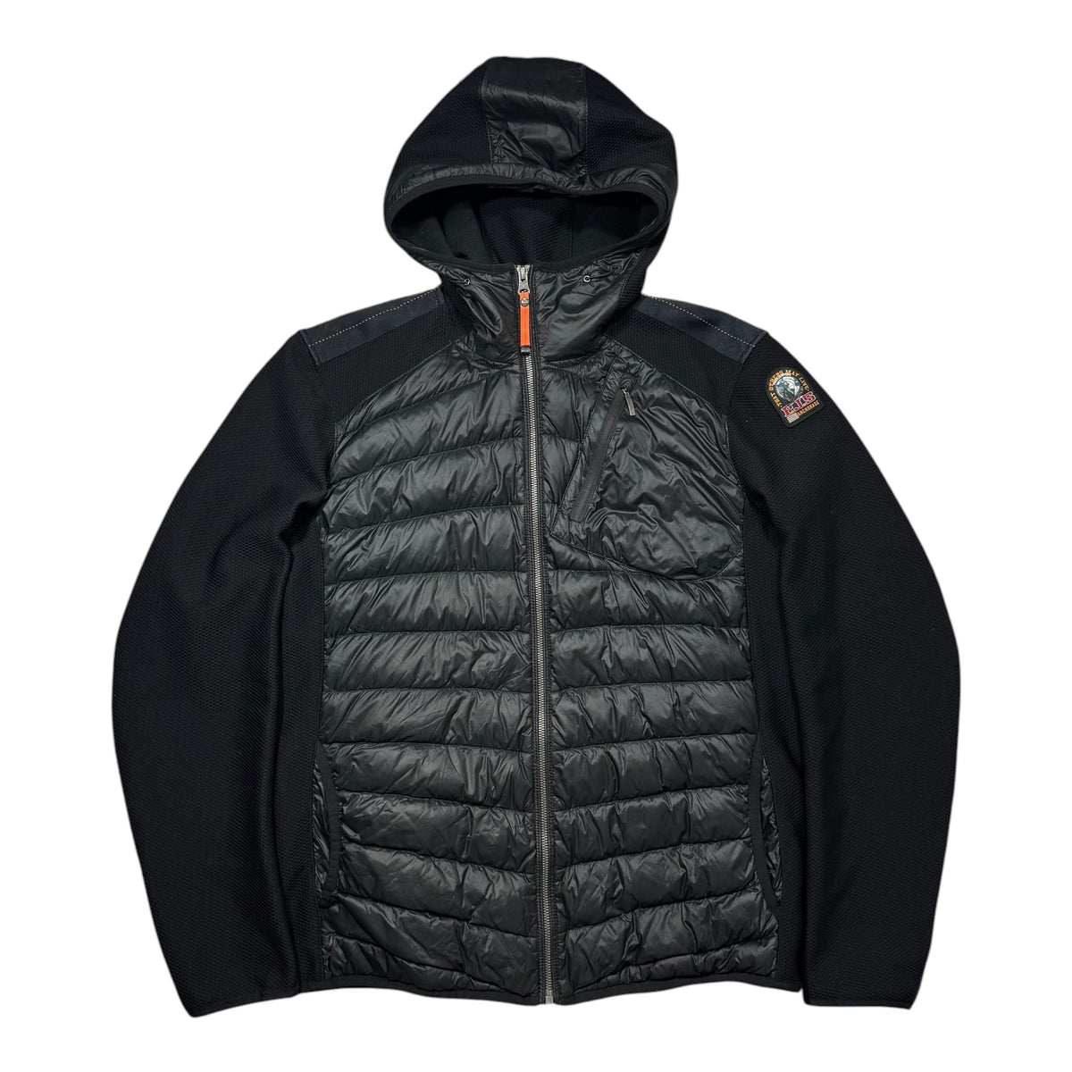 Veste Warm UP Parajumpers (XL)