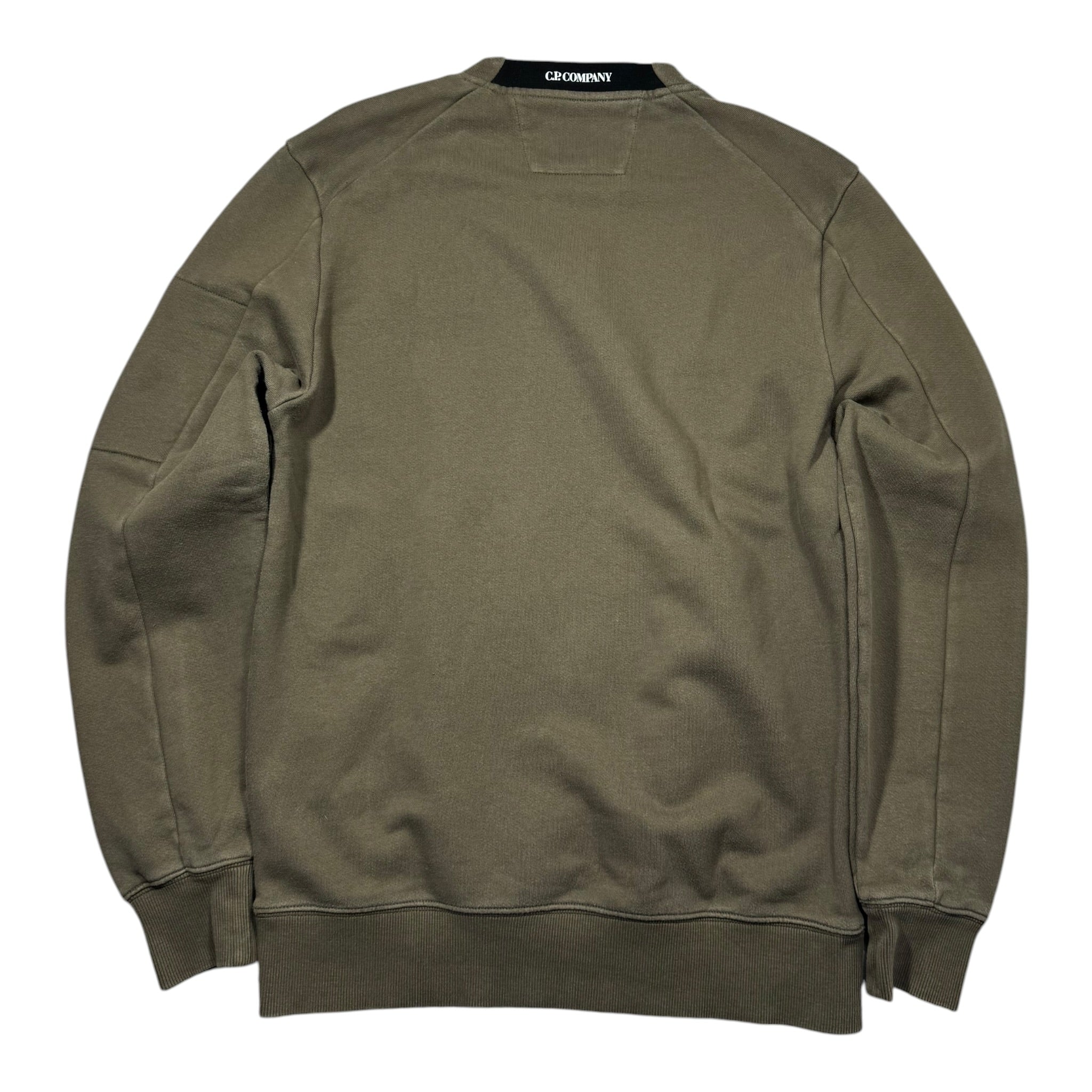 Sweat C.P. Company (XS)