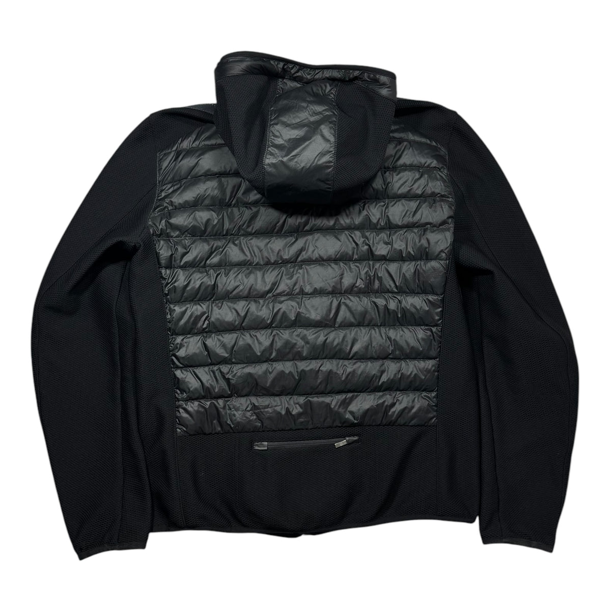Veste Warm UP Parajumpers (XL)