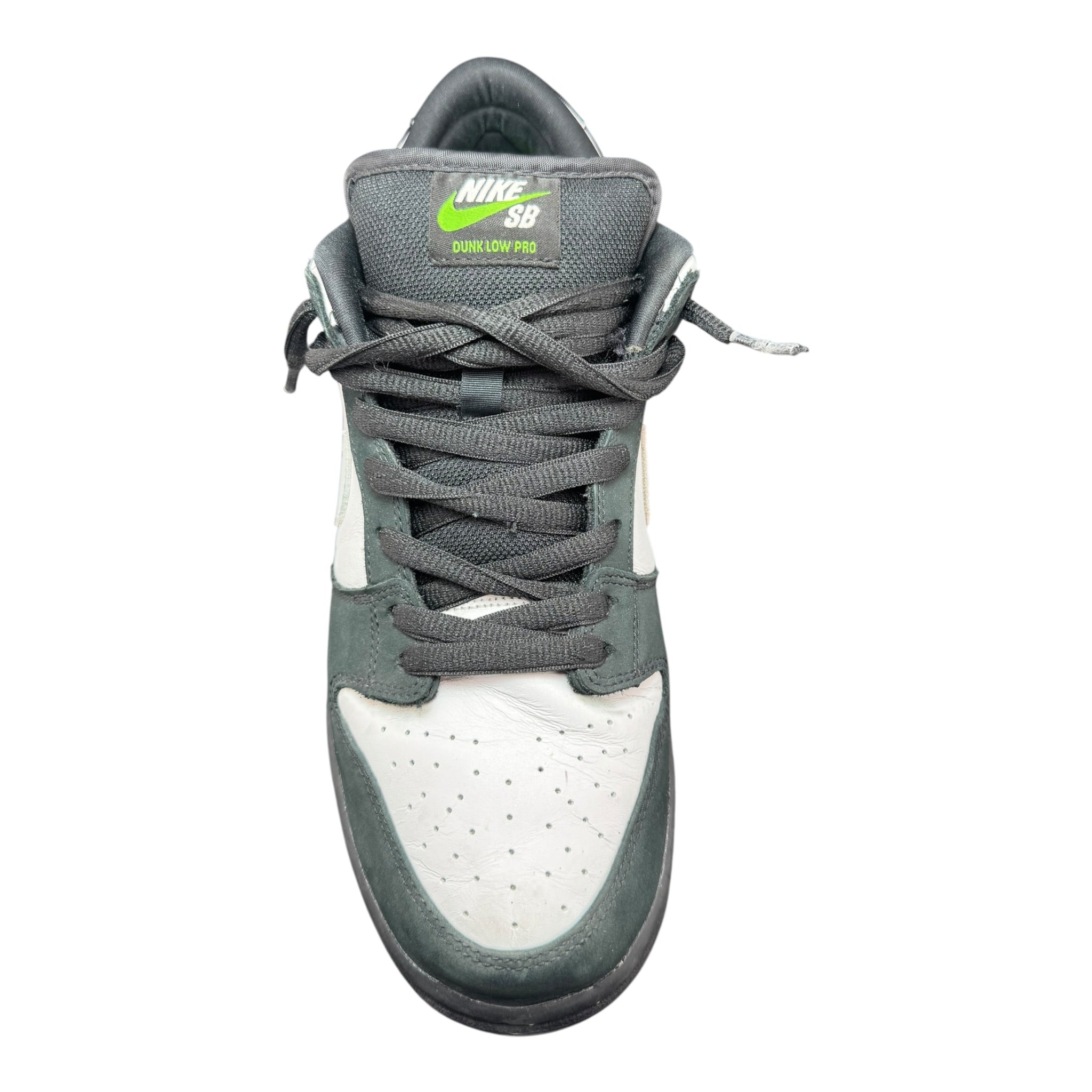 Dunk SB Panda Pigeon (45.5EU)