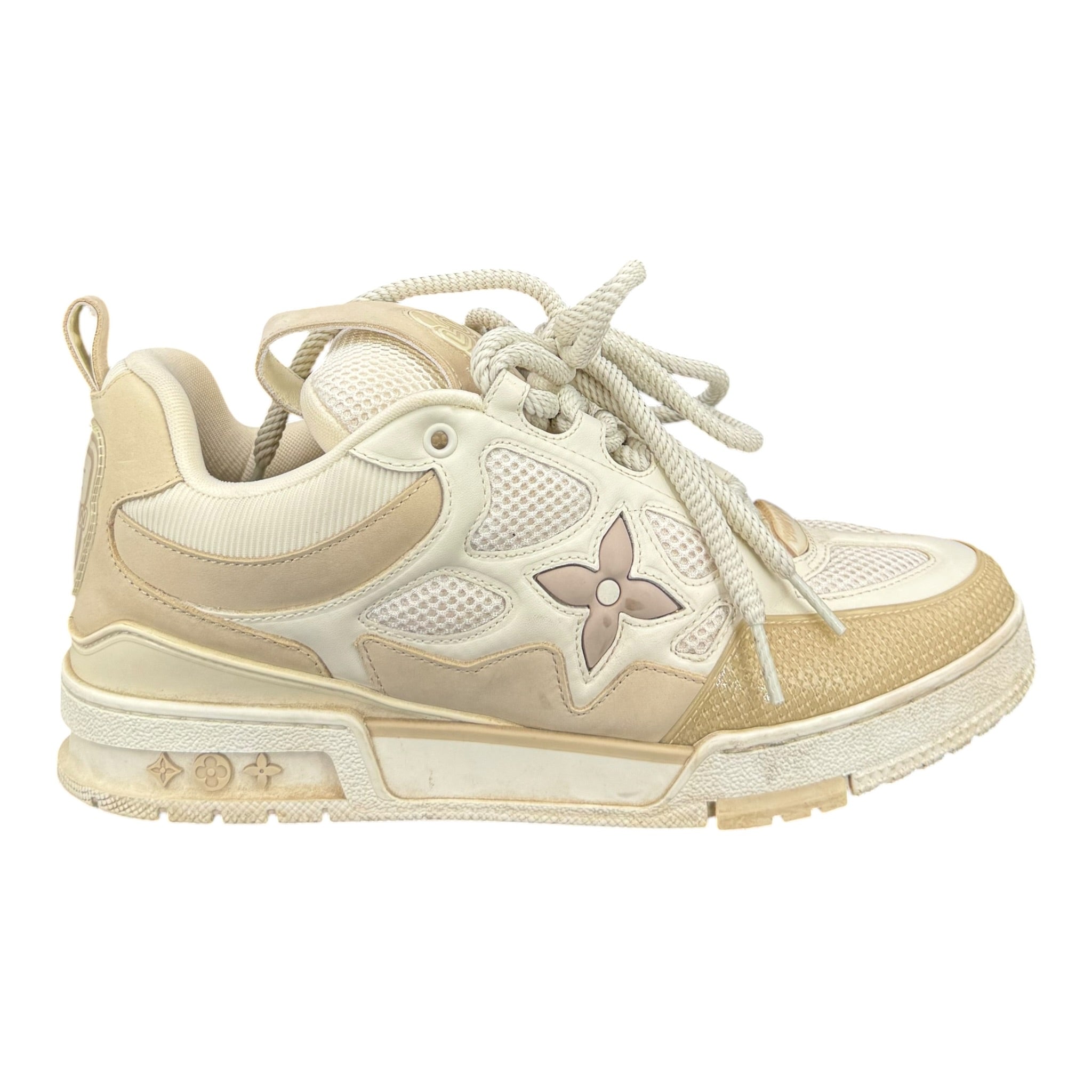 Louis Vuitton Skate (42EU)