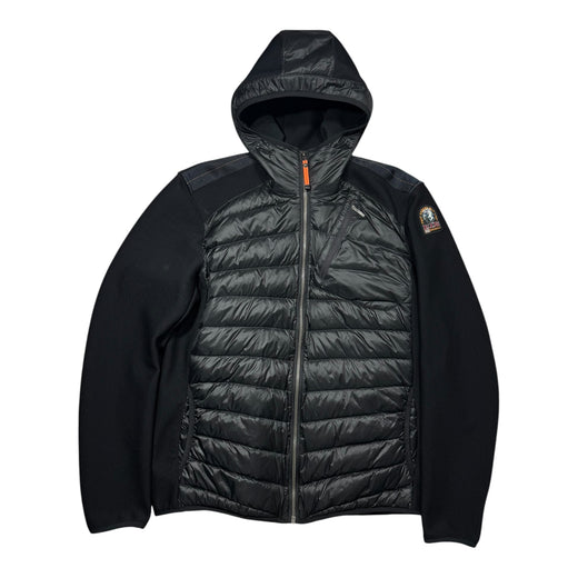 Veste Warm UP Parajumpers (2XL)