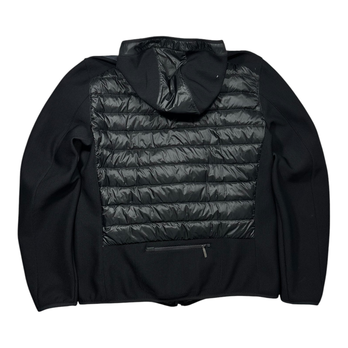 Veste Warm UP Parajumpers (2XL)