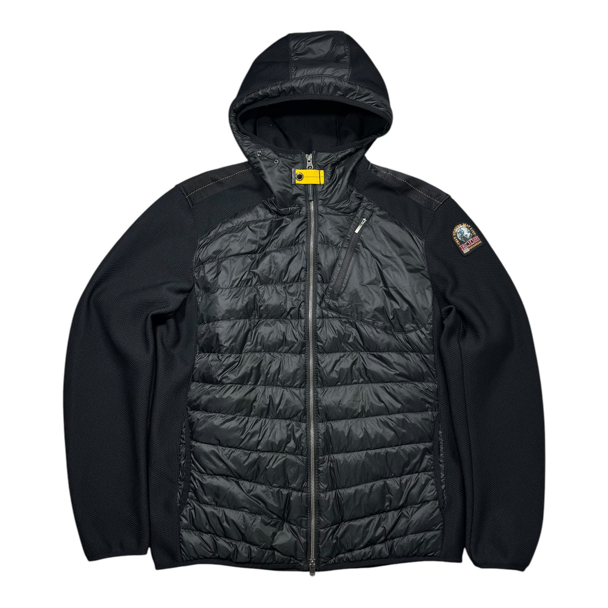 Veste Warm UP Parajumpers (2XL)