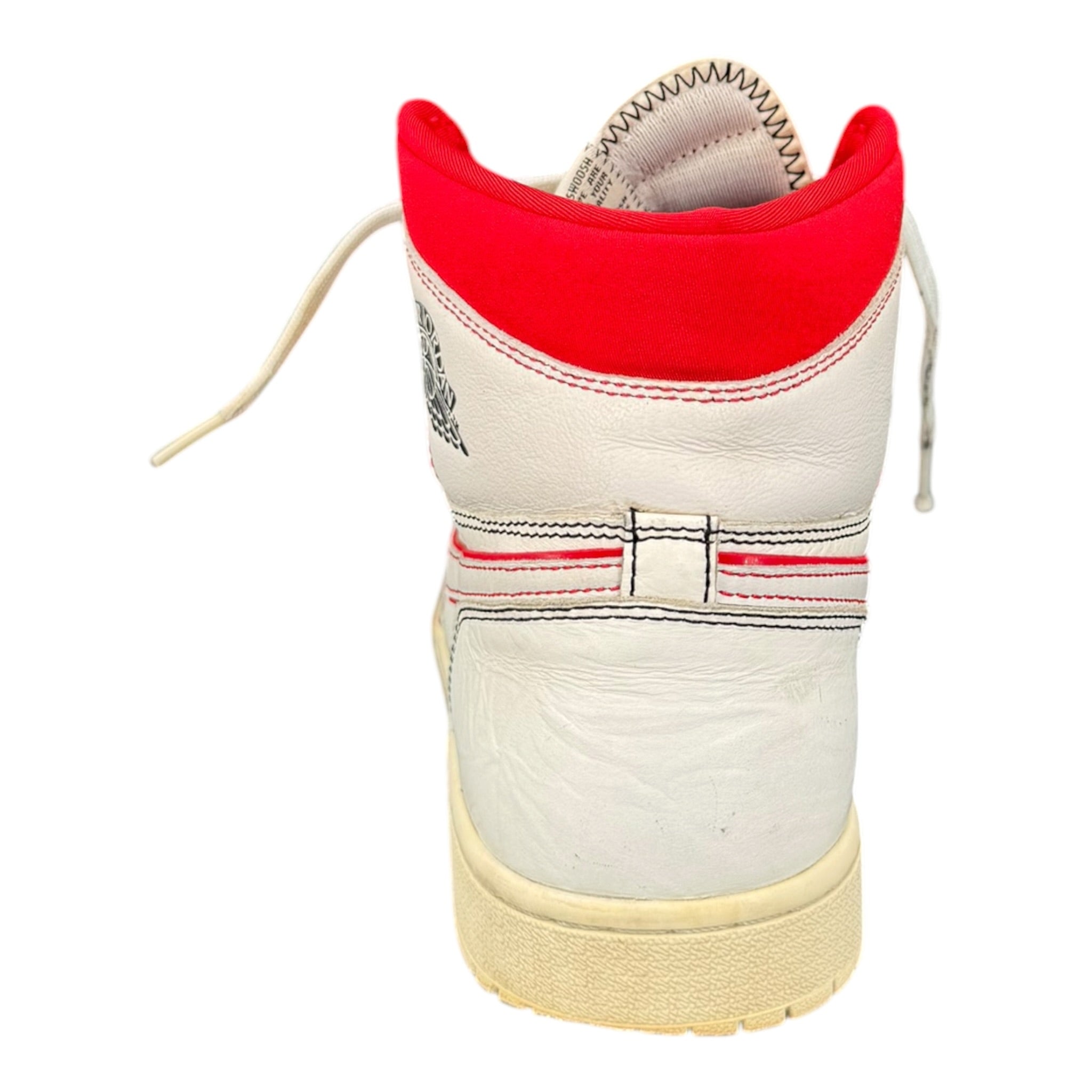 Jordan One High (44EU)