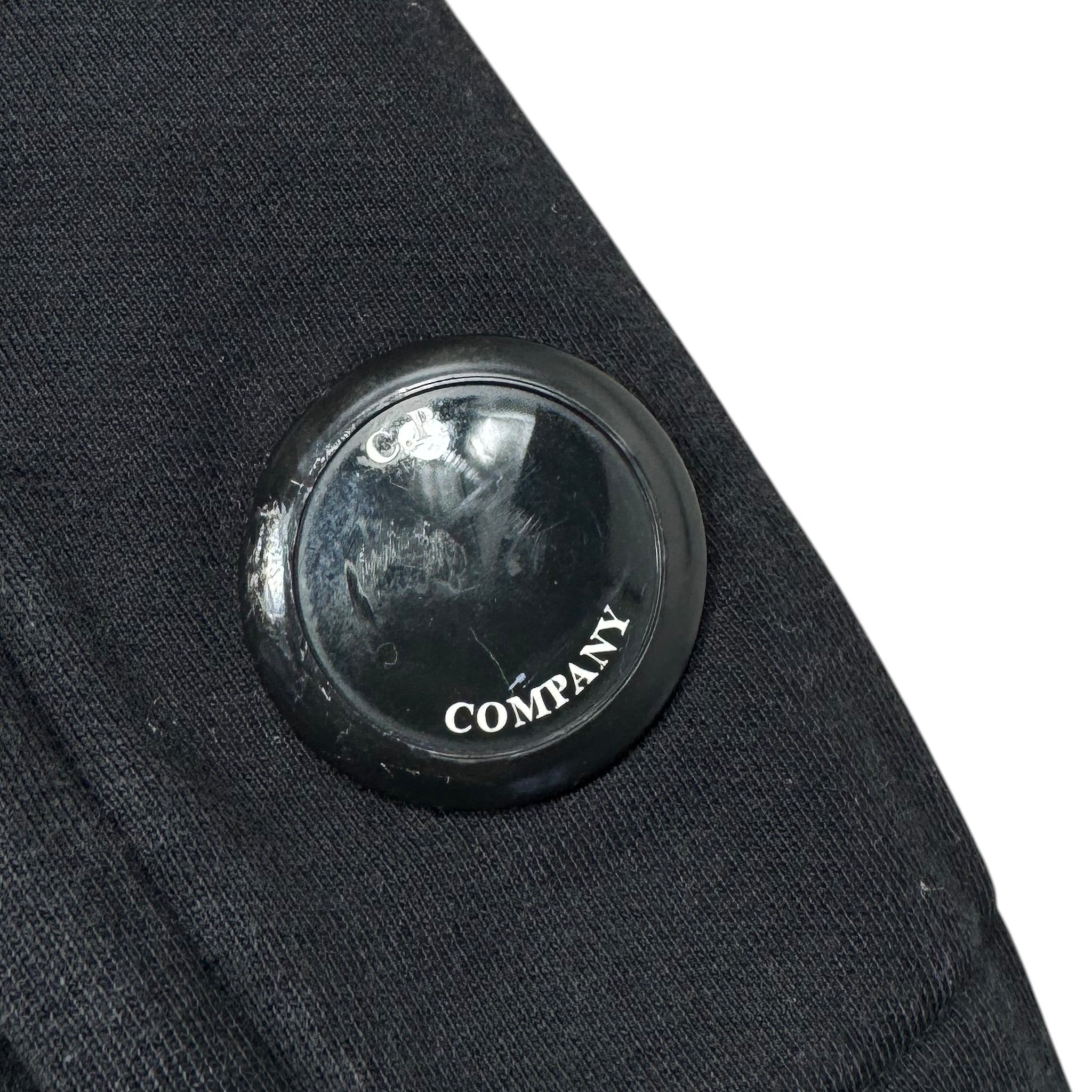 Sweat C.P. Company (S)